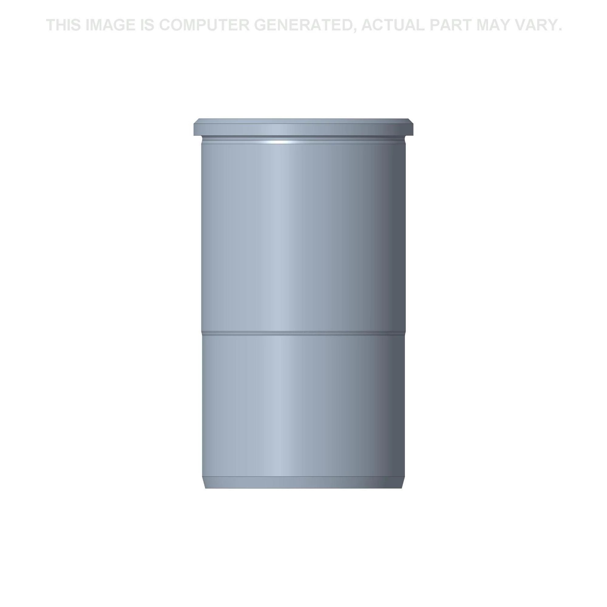 PIVOT | CASEIH | SA | EN