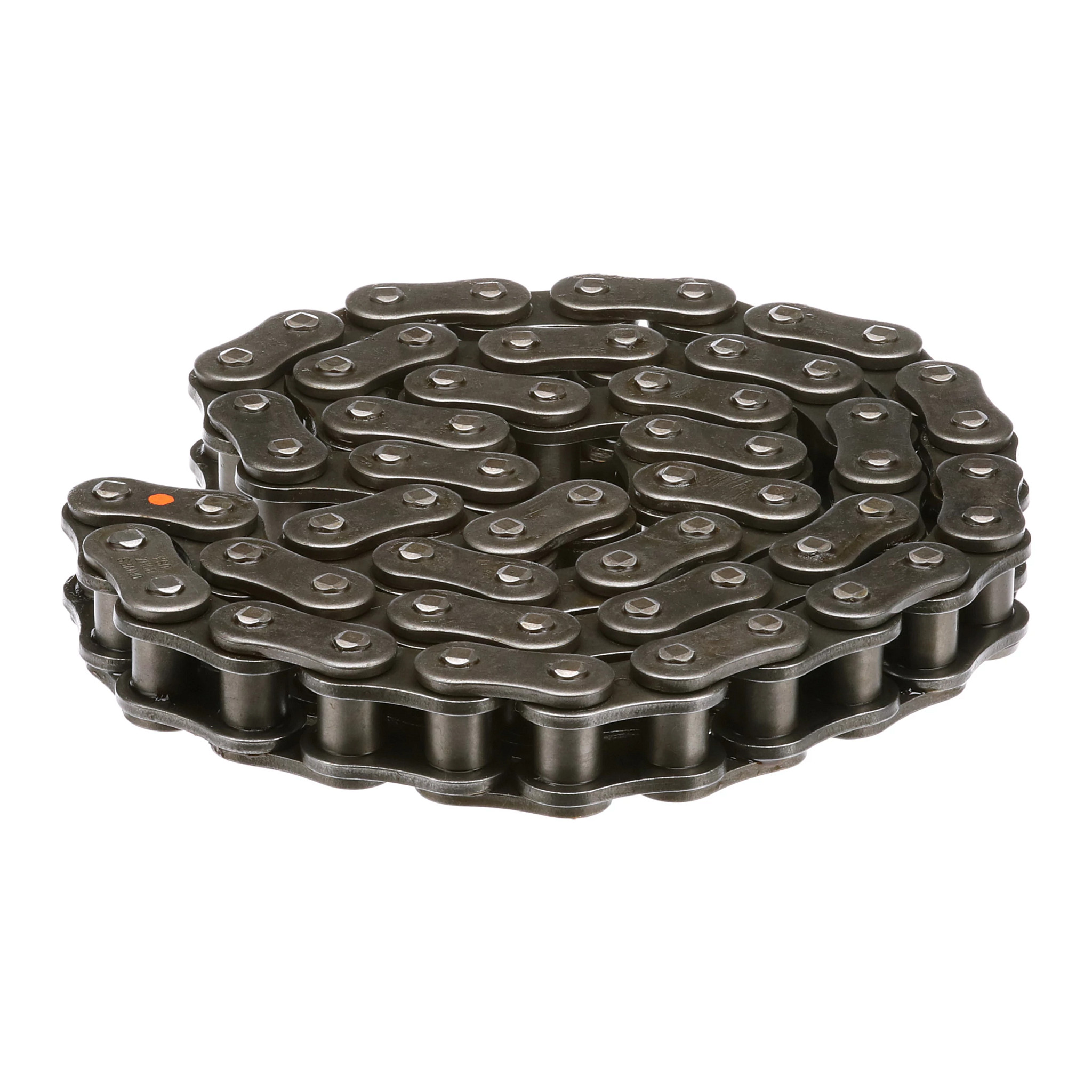 Roller Chain