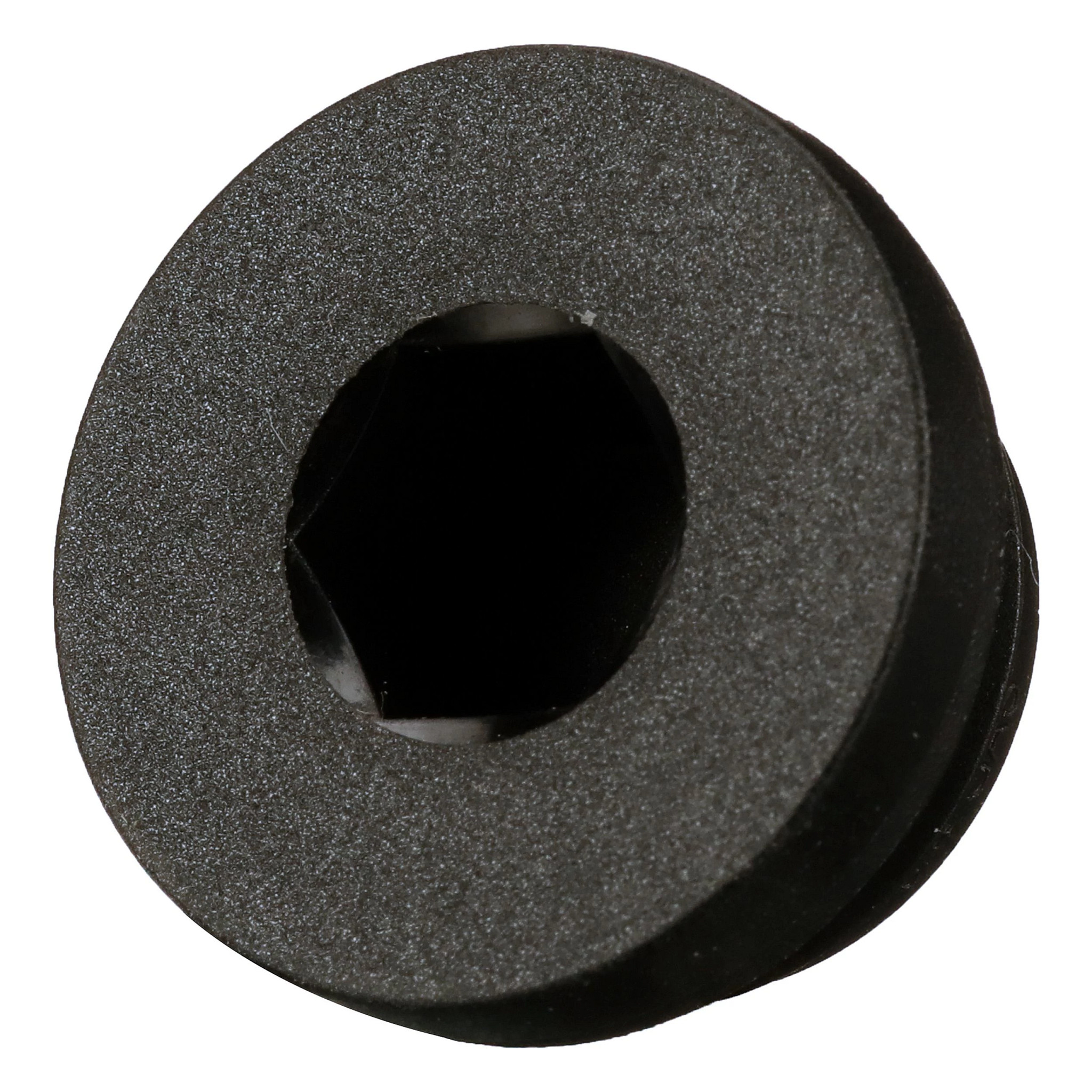 PLUG | NEWHOLLANDAG | US | EN