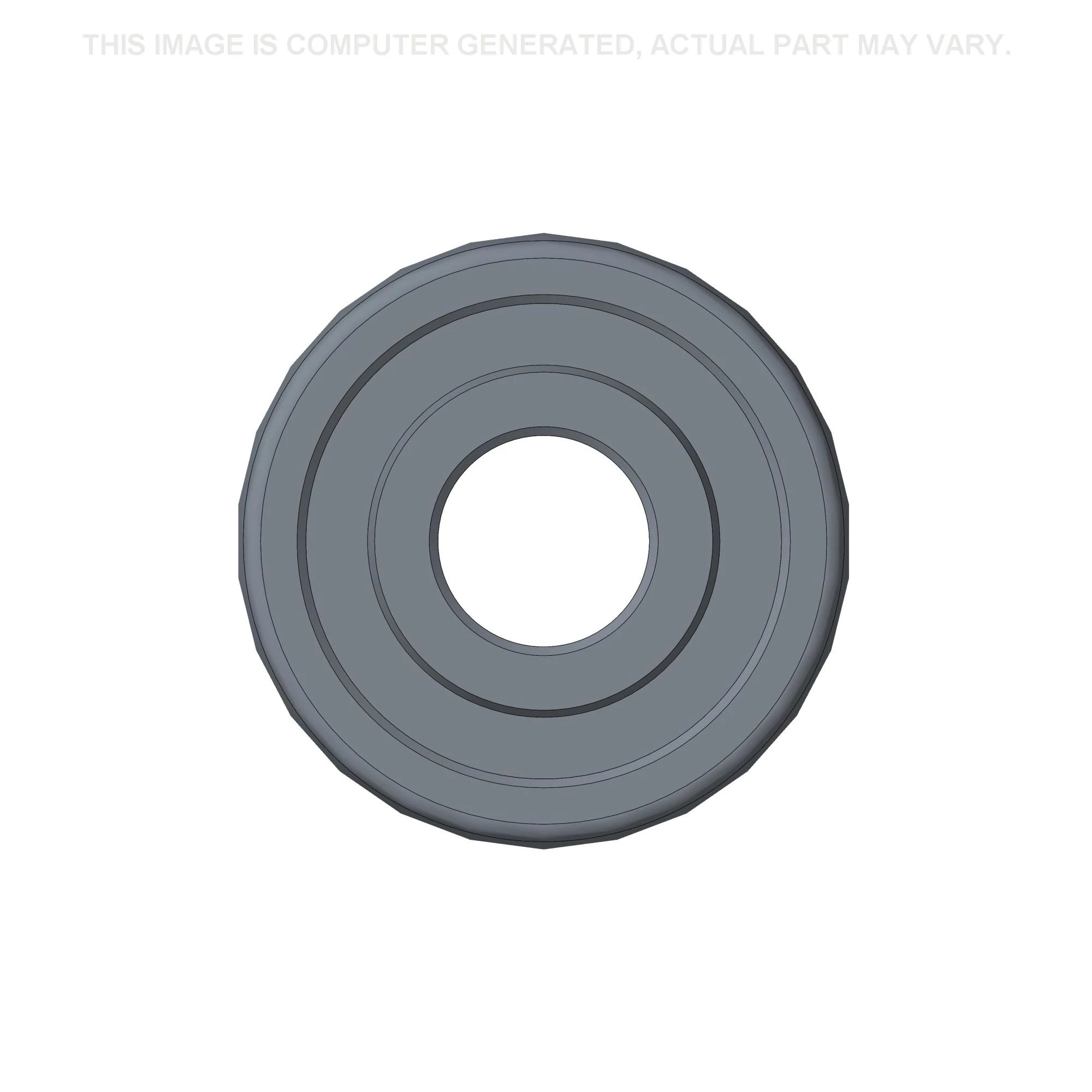 ROUE | NEWHOLLANDAG | FR | FR