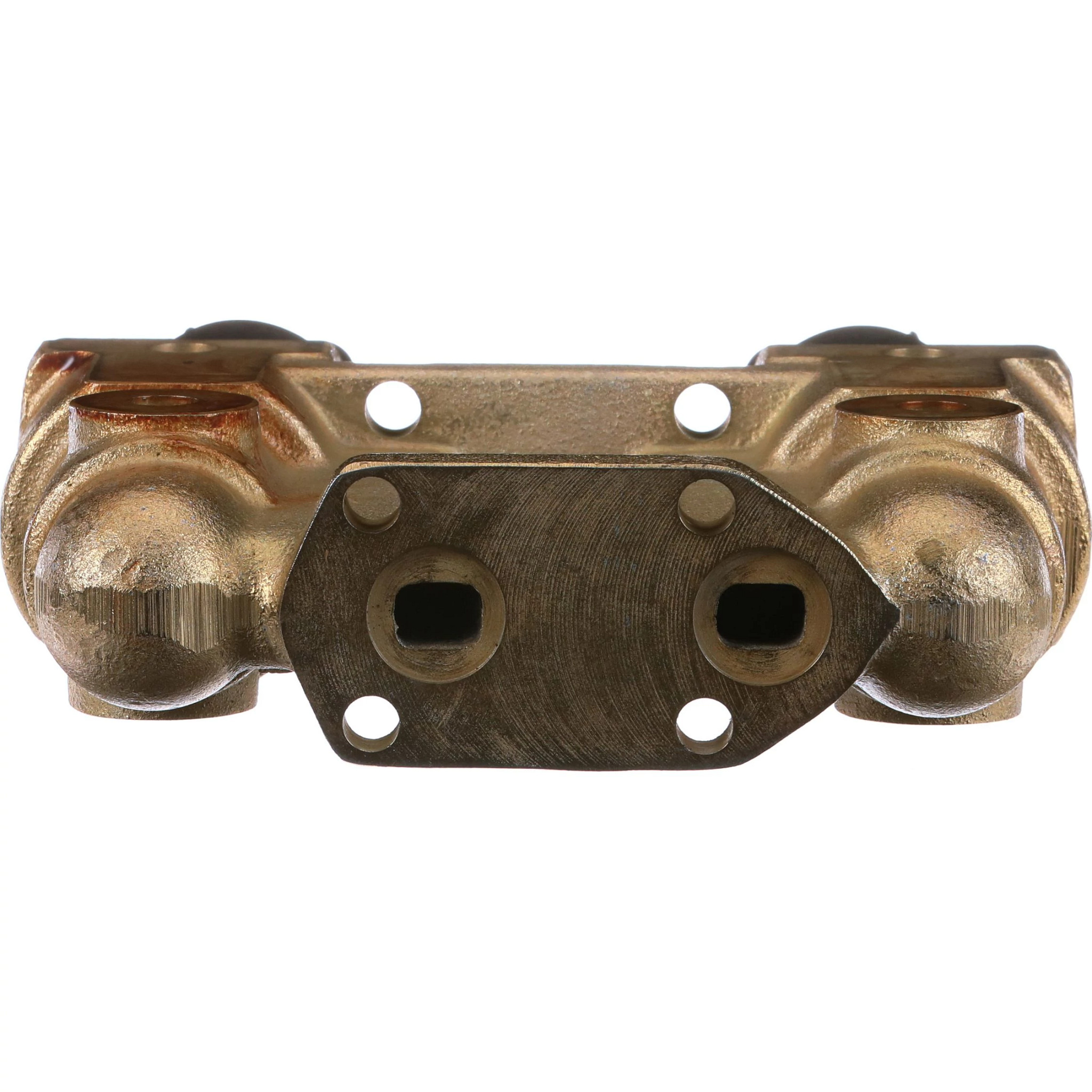 COUPLING | CASEIH | NZ | EN