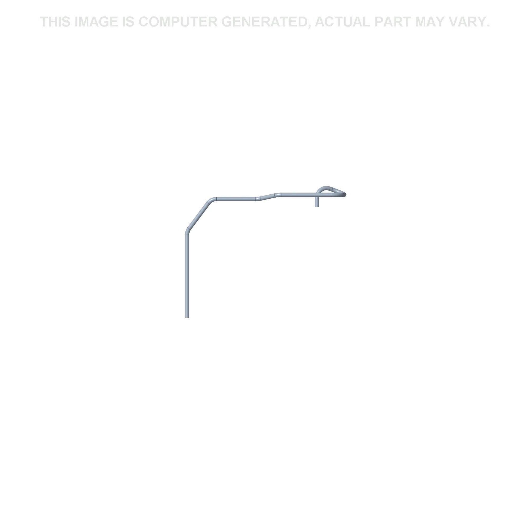 TUYAU | CASEIH | EU | EN