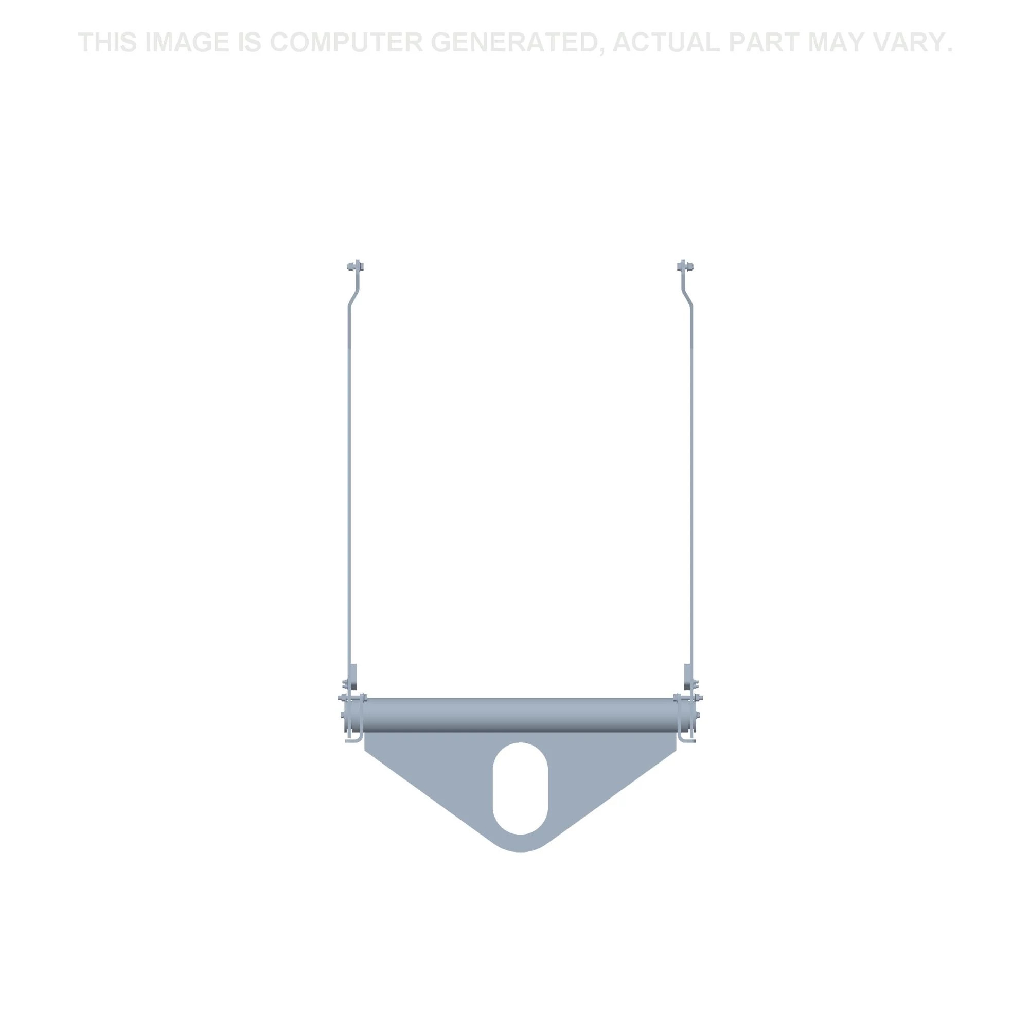 CONSTRUCTION DIA | NEWHOLLANDAG | US | EN