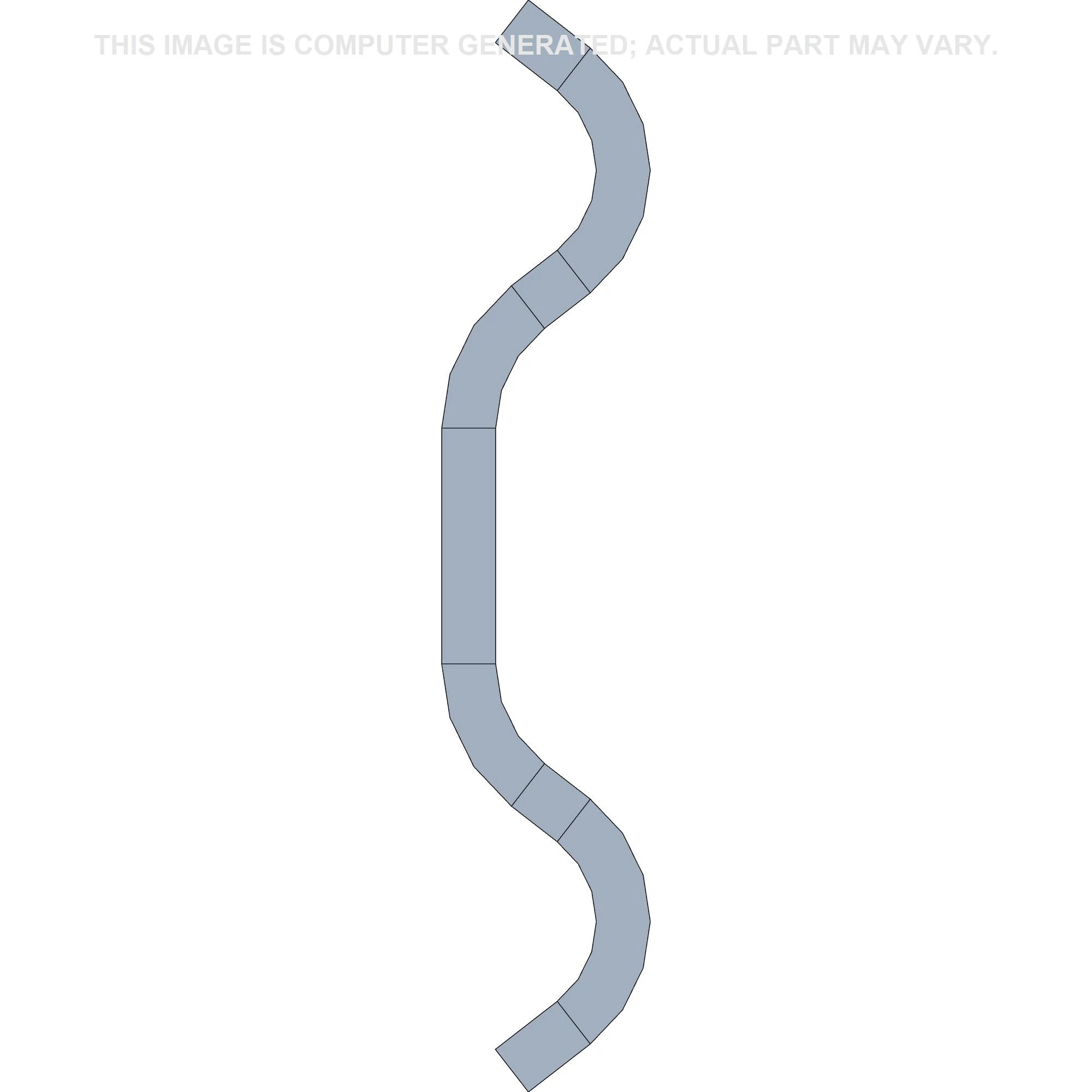 CLAMP | CASEIH | IE | EN