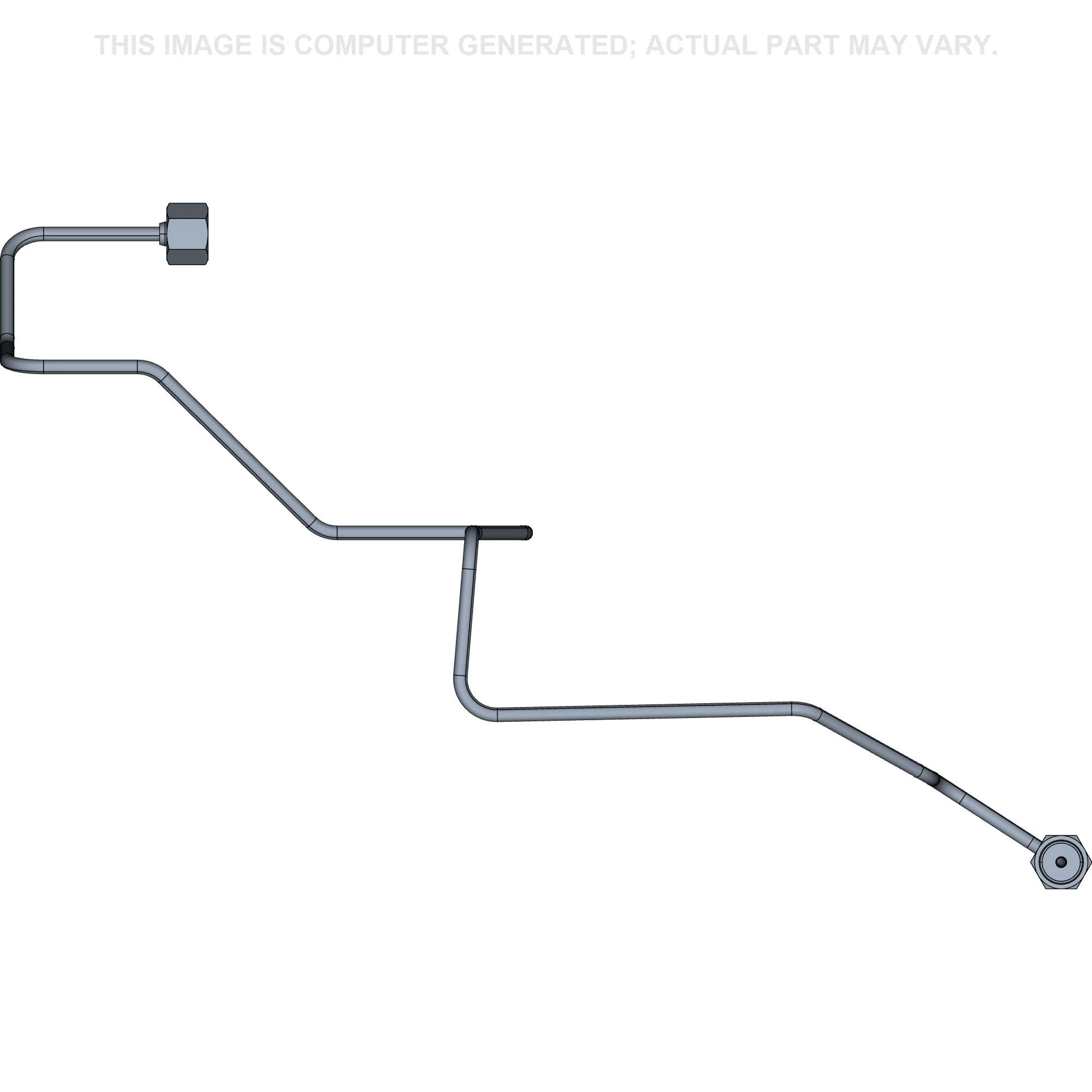 SOPORTE | CASECE | EU | ES