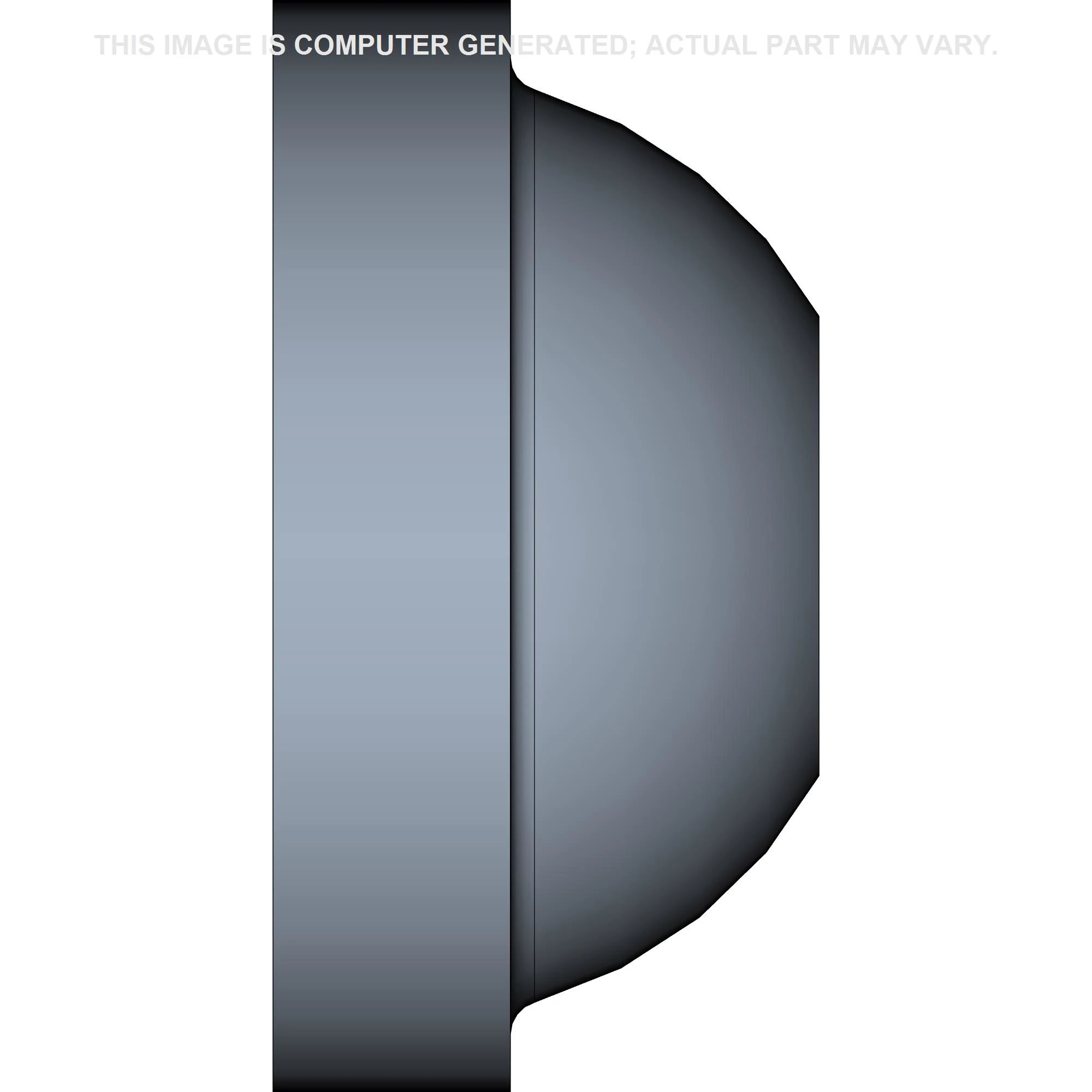 Guia De Deslizamento