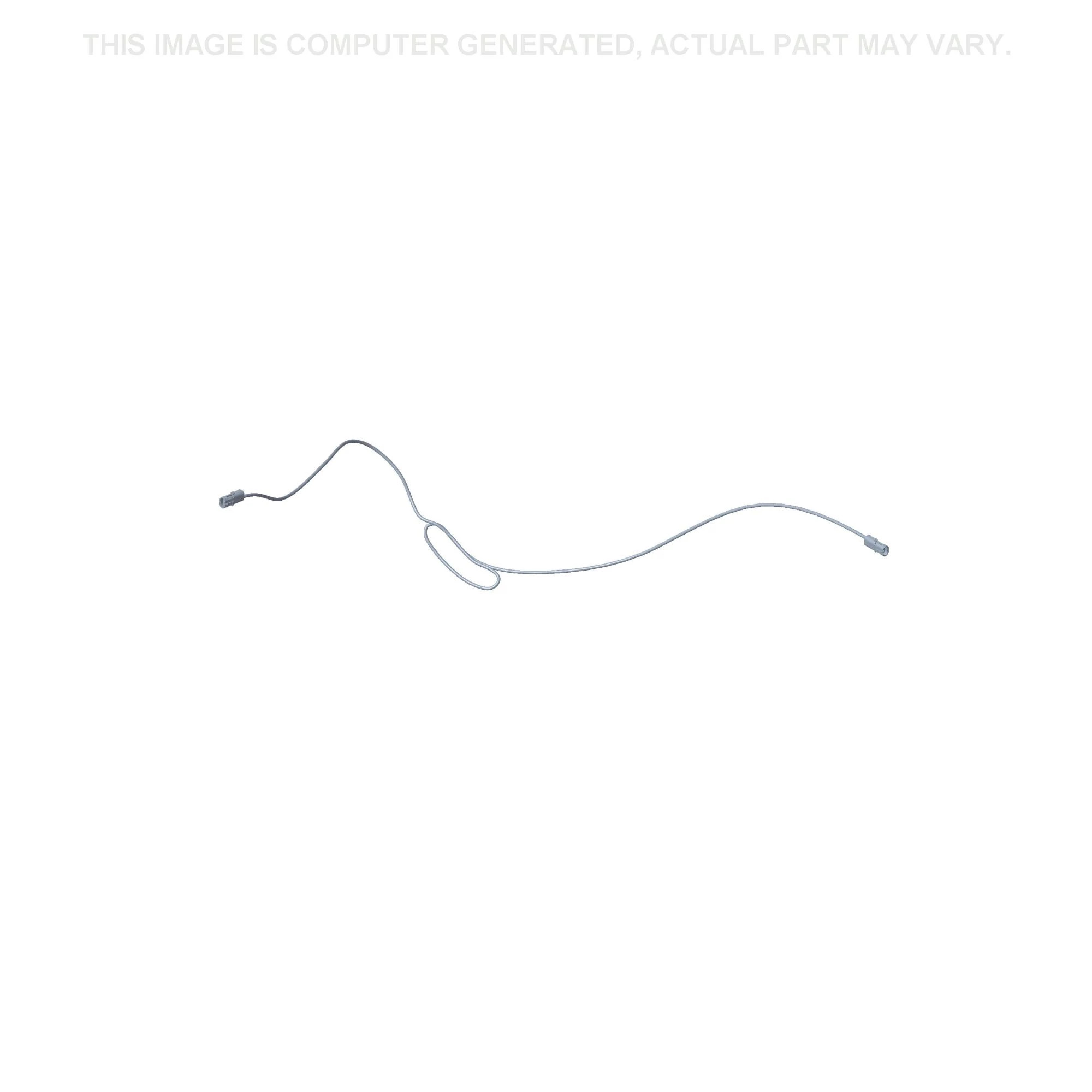 CABO | NEWHOLLANDCE | EU | PT