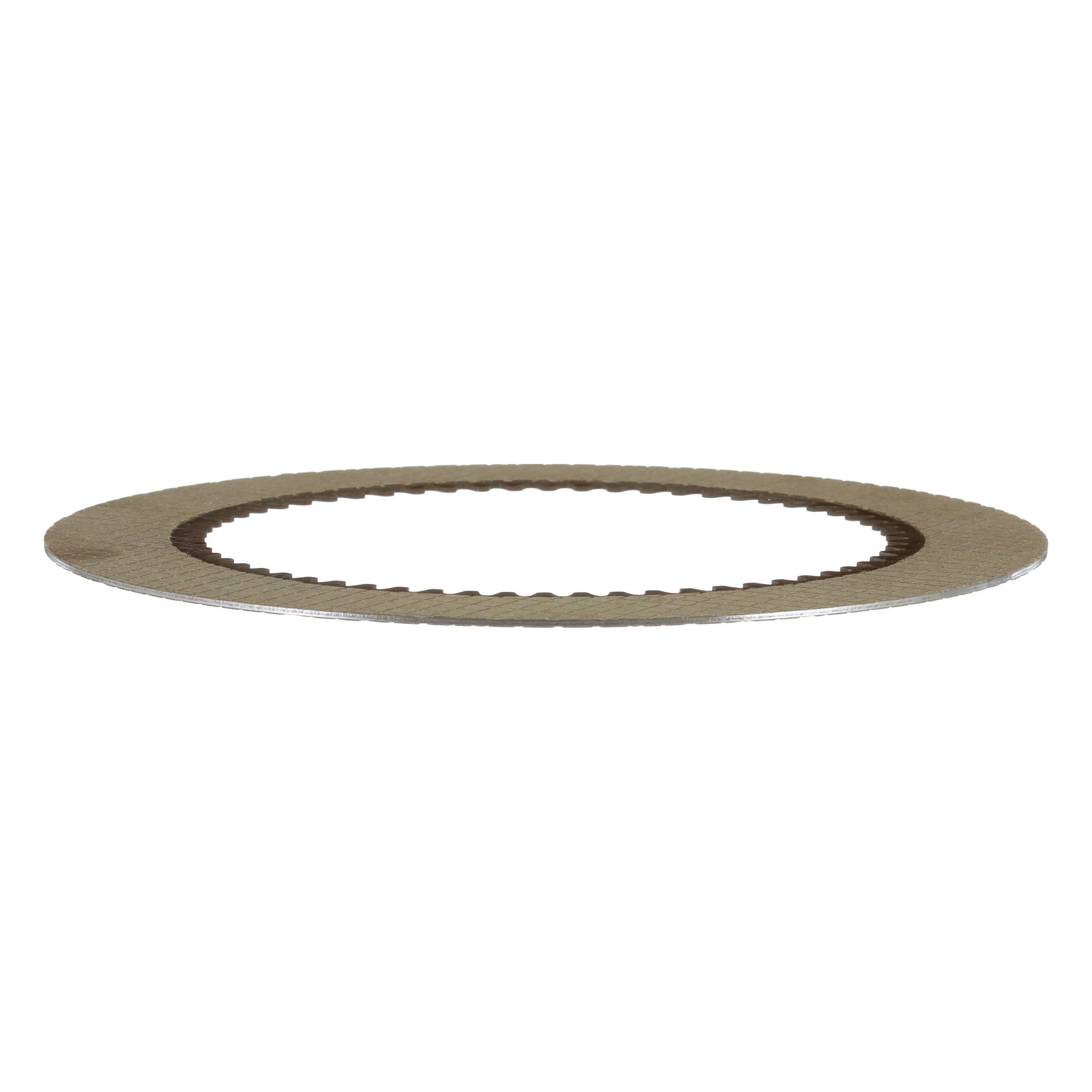 PLATE | NEWHOLLANDAG | EU | EN