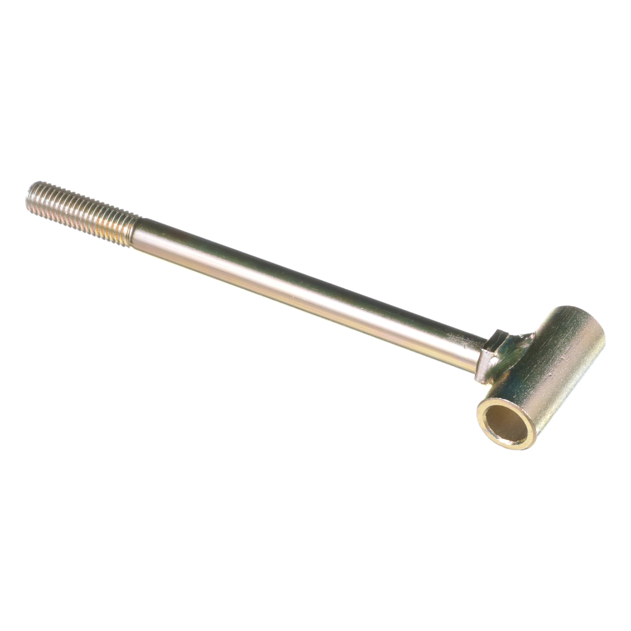 Pivot Bolt - 1/2