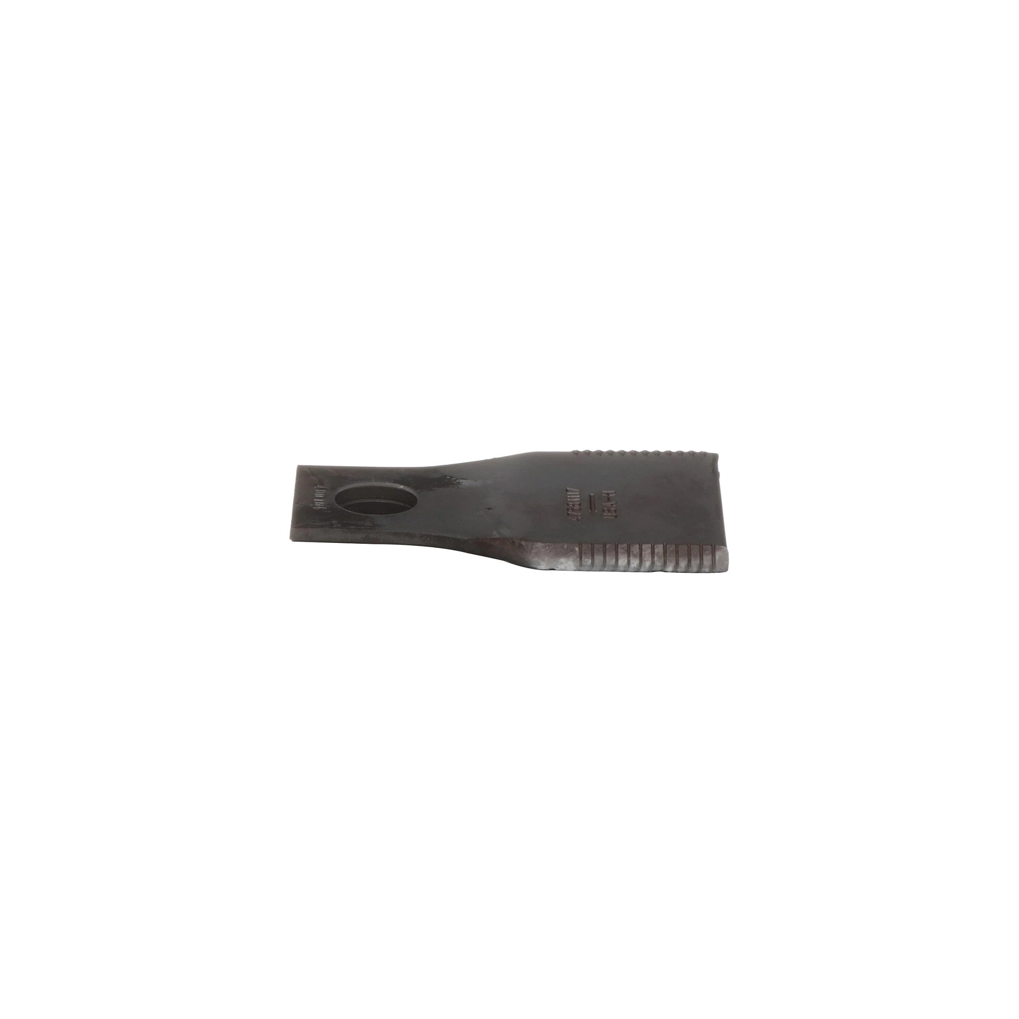 KNIFE | CASEIH | NZ | EN