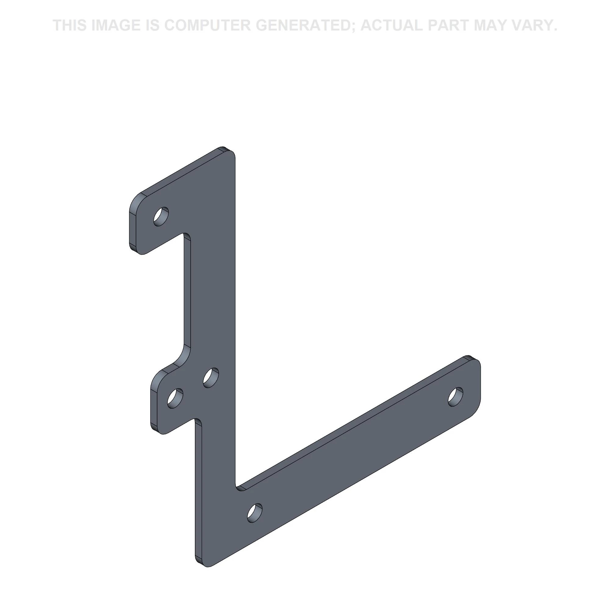 BRACKET | CASECE | US | EN