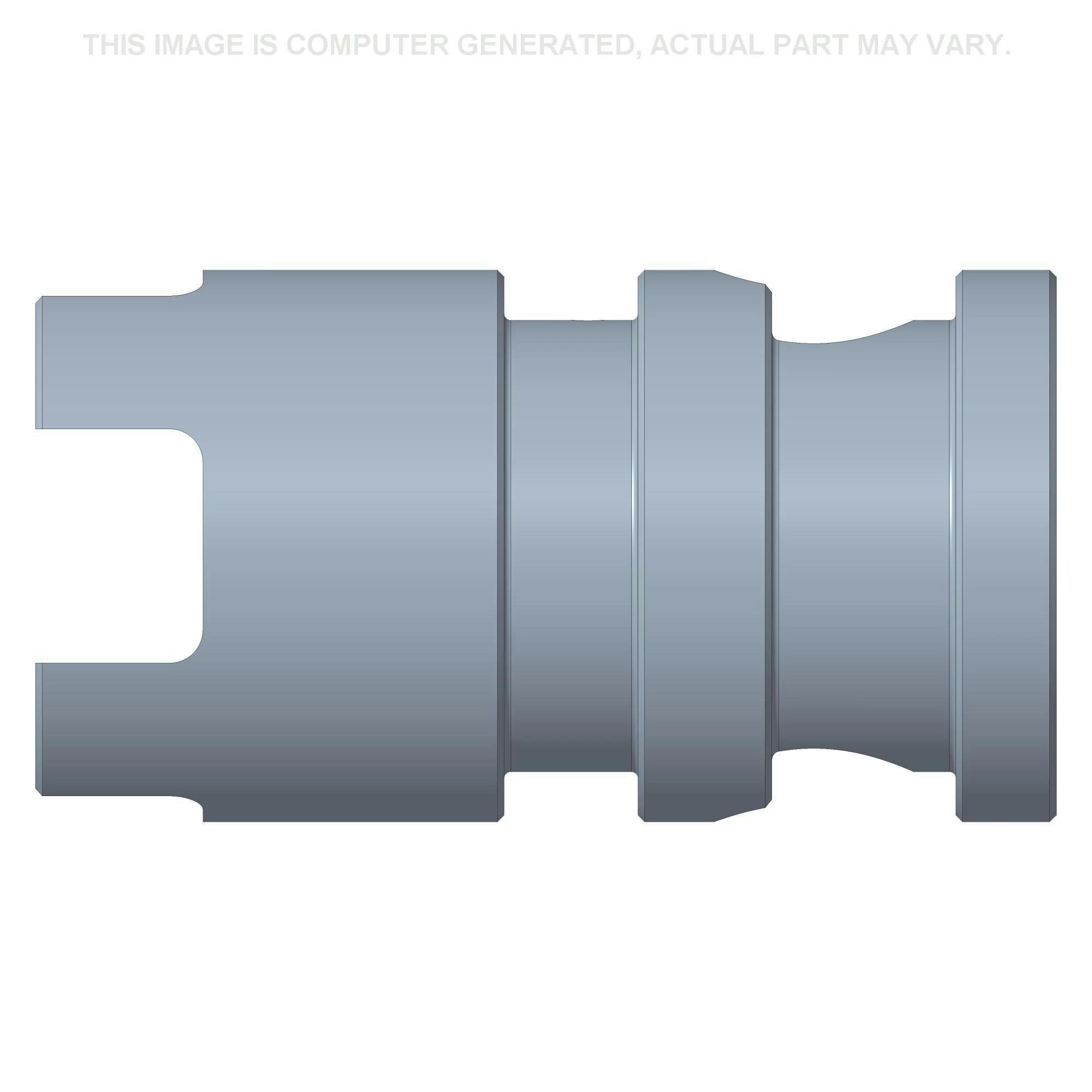 SPOOL | NEWHOLLANDAG | CA | EN