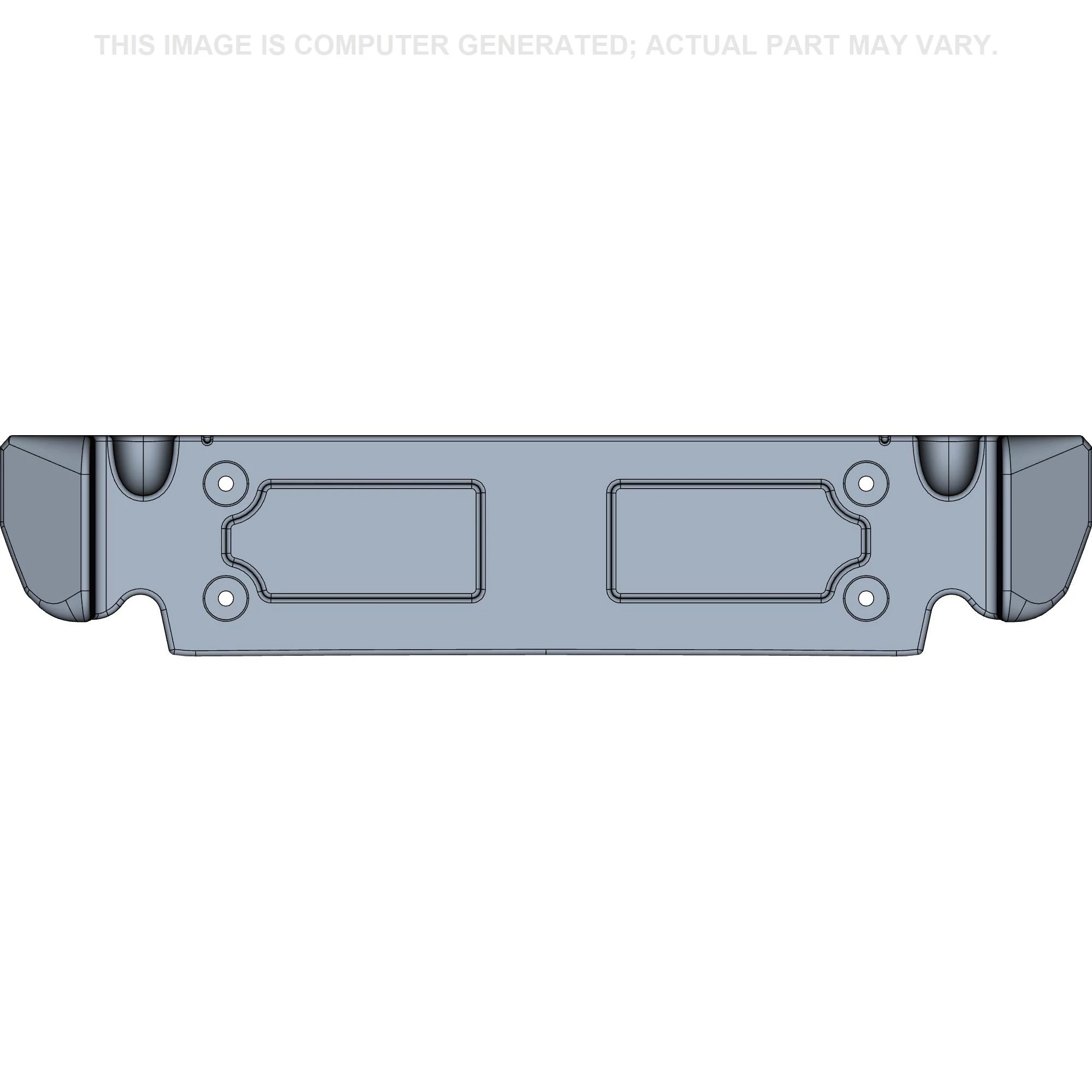 CONTREPOIDS | NEWHOLLANDCE | CA | FR