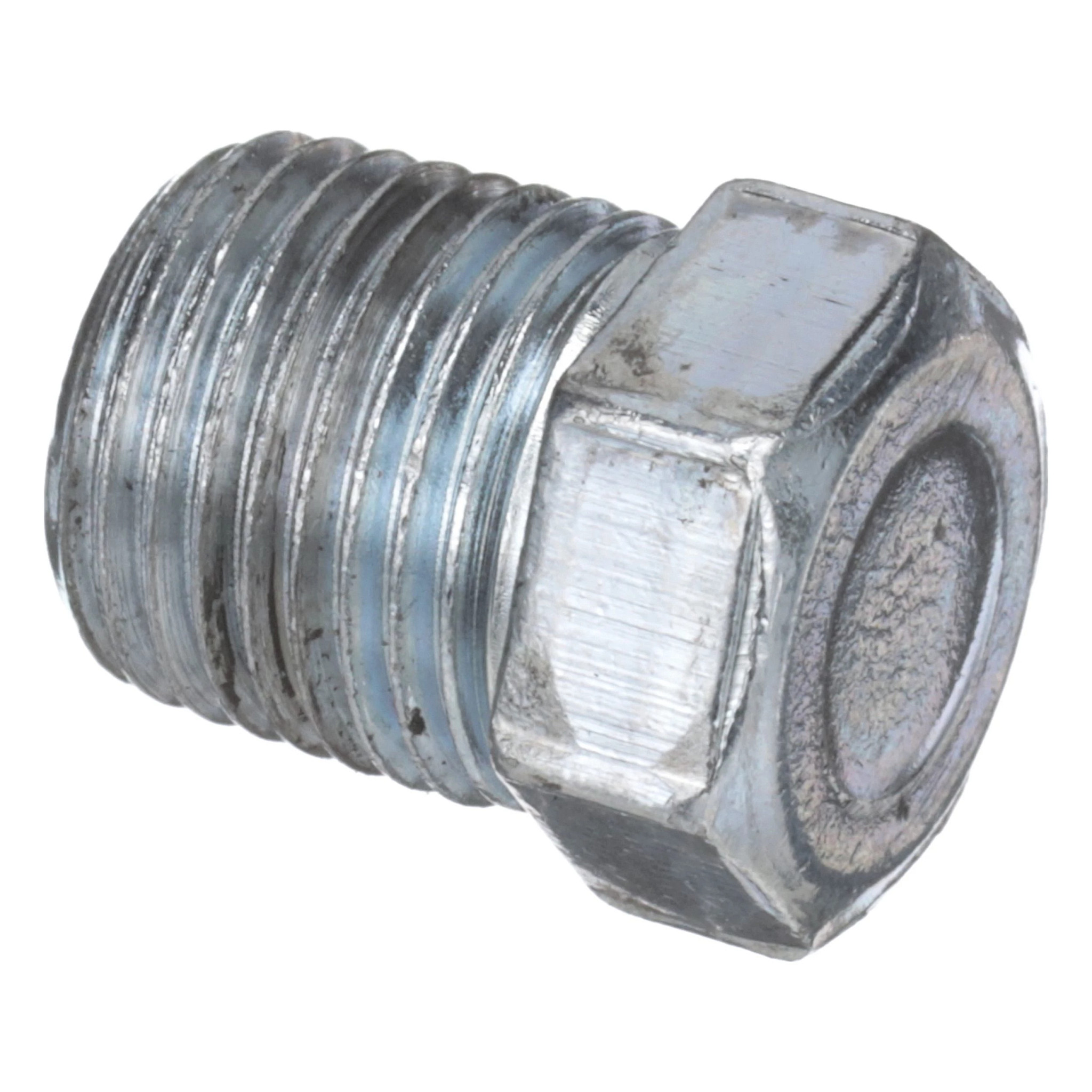 Bouchon Conduite | NEWHOLLANDAG | CA | FR