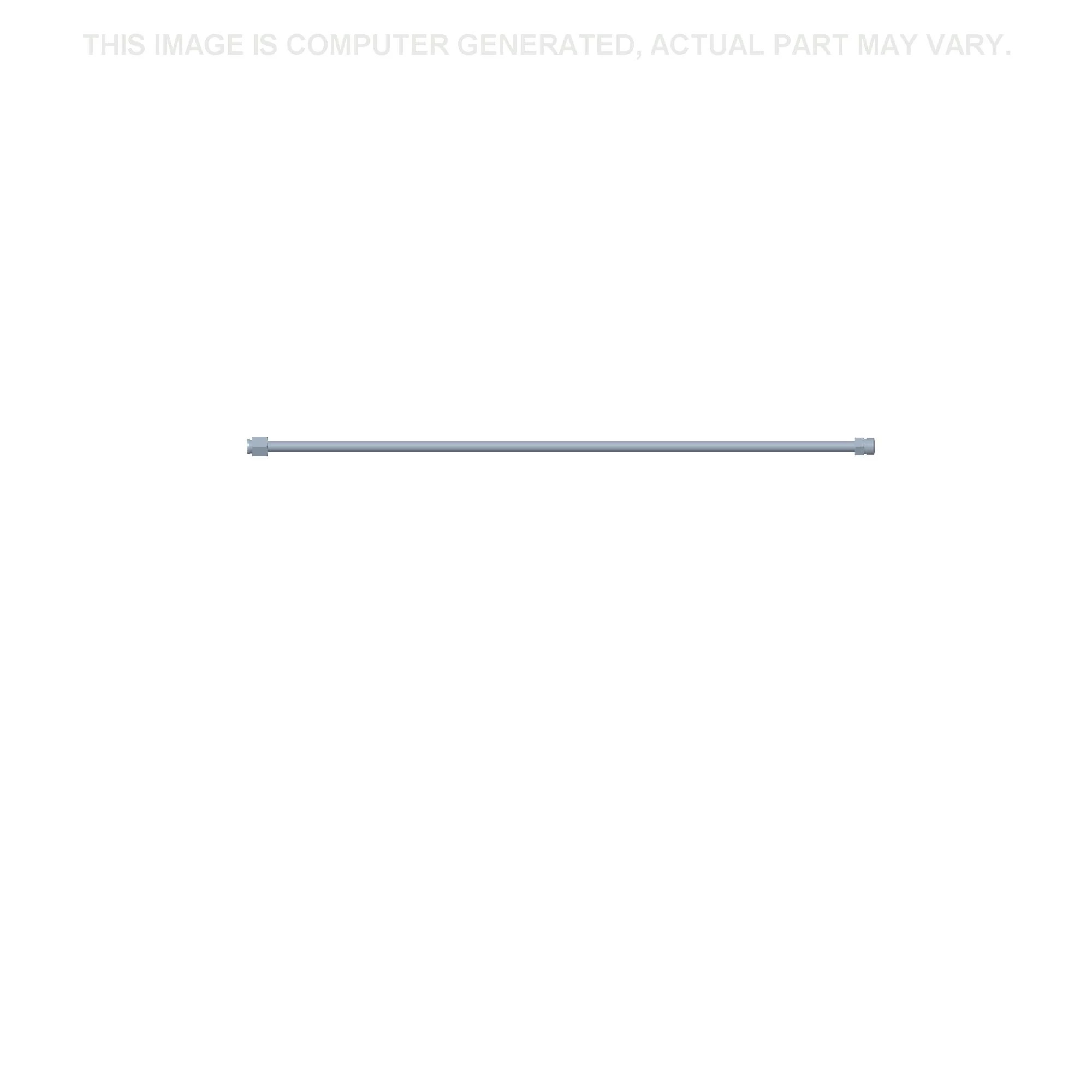 TUBAGEM HIDRÁULICO | CASEIH | EU | PT