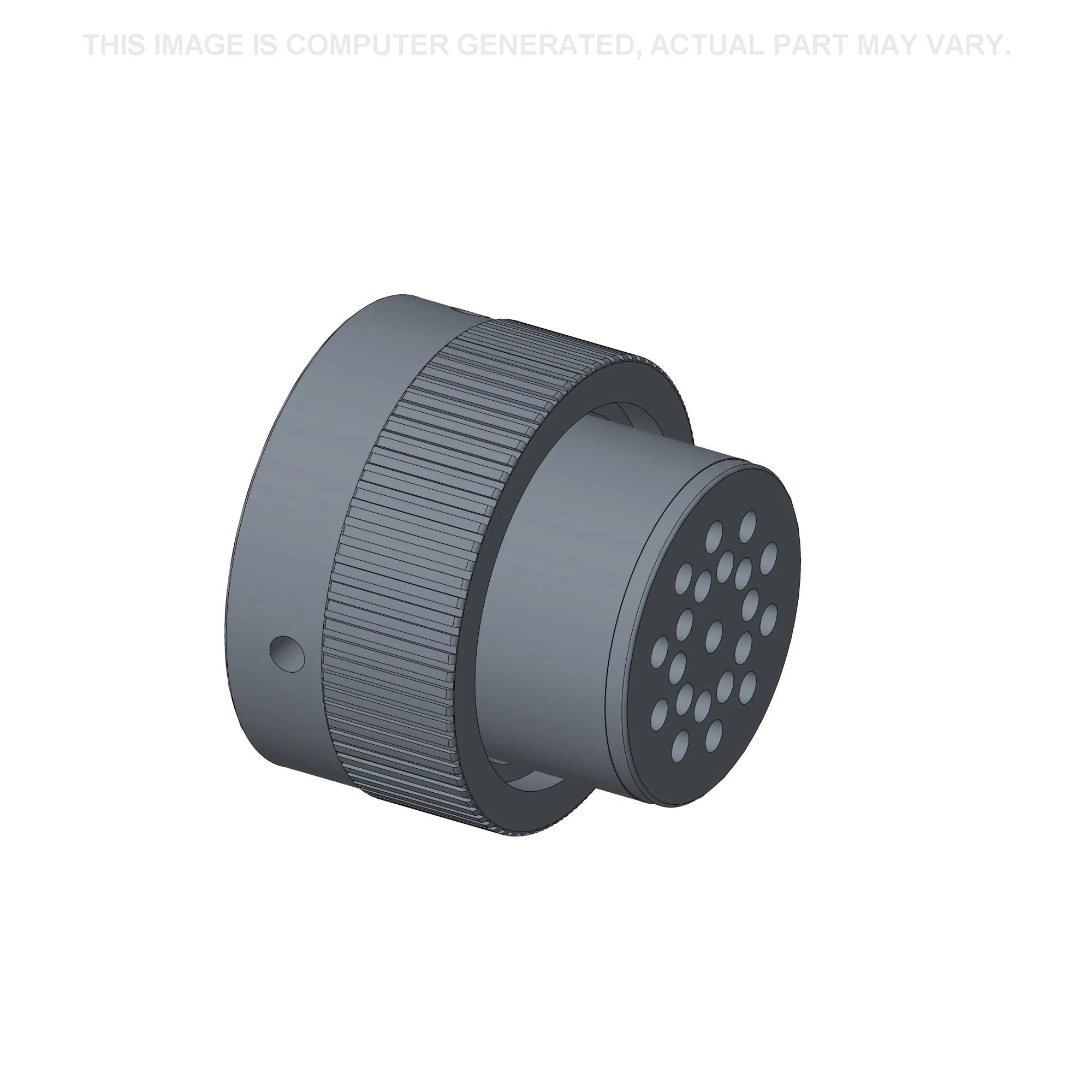 CONECTOR ELÉCTRICO | NEWHOLLANDAG | ES | ES