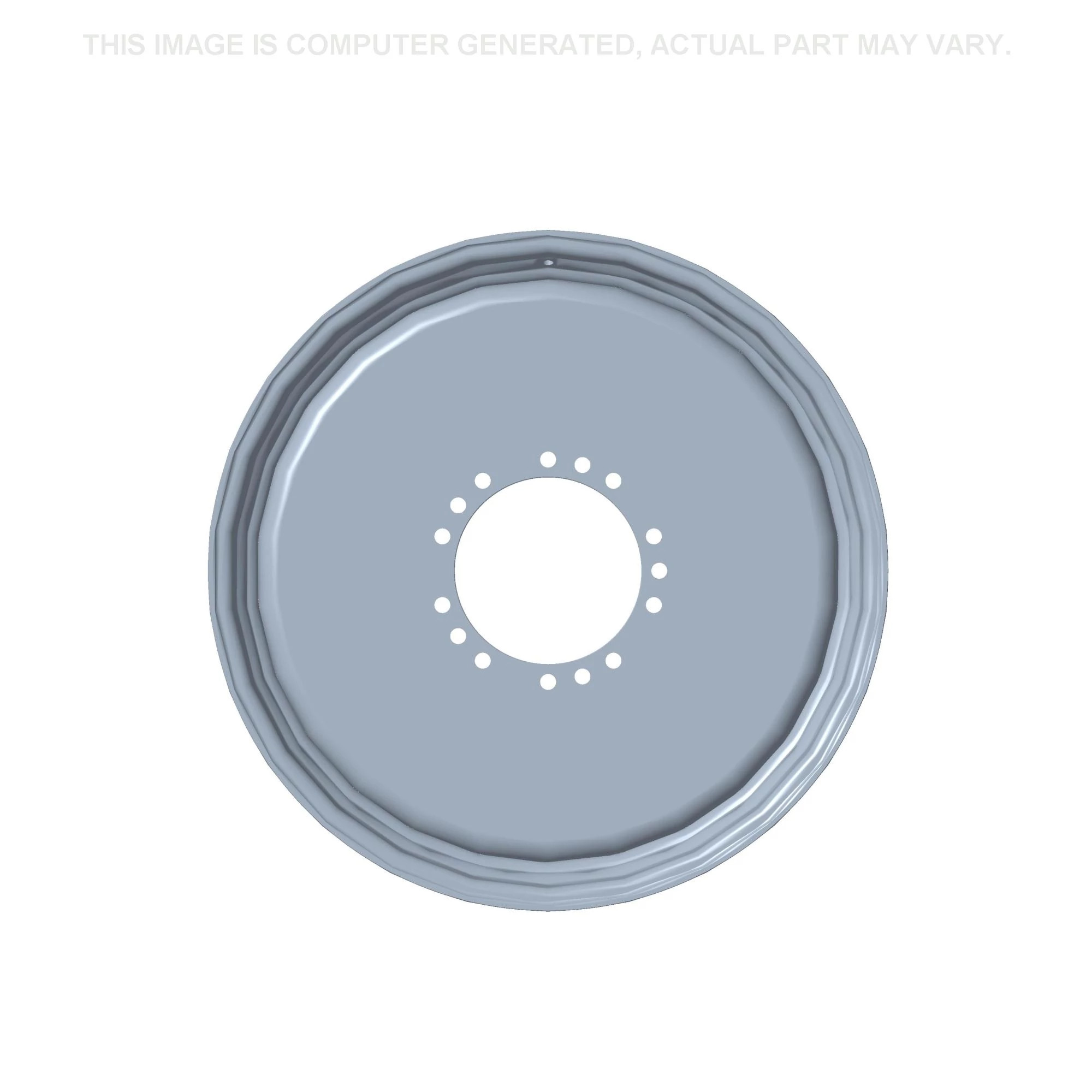 WHEEL ASSY | CASEIH | IE | EN