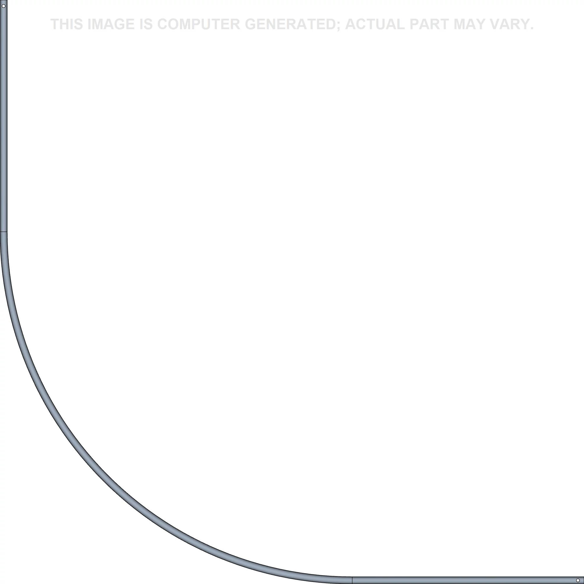 TUBE | CASEIH | CA | FR