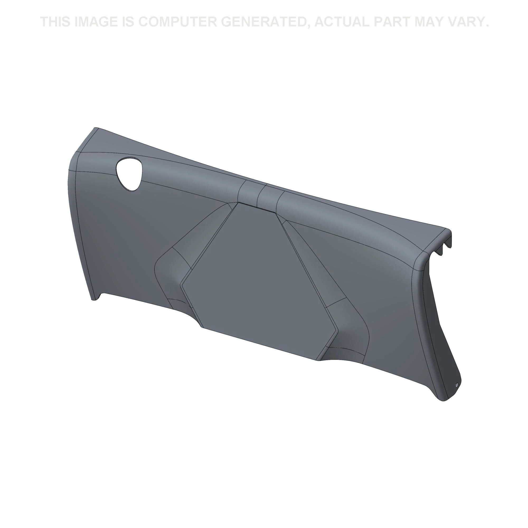 PANEL | NEWHOLLANDAG | US | EN