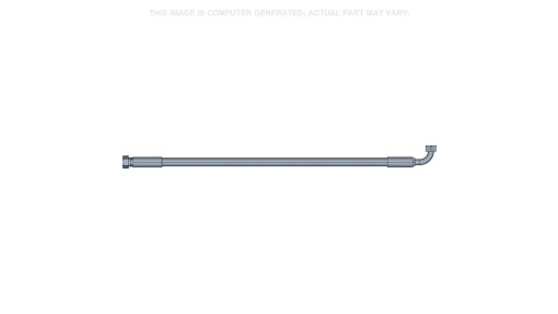 FLEXIBLE HYDRAULIQUE | NEWHOLLANDCE | EU | RU