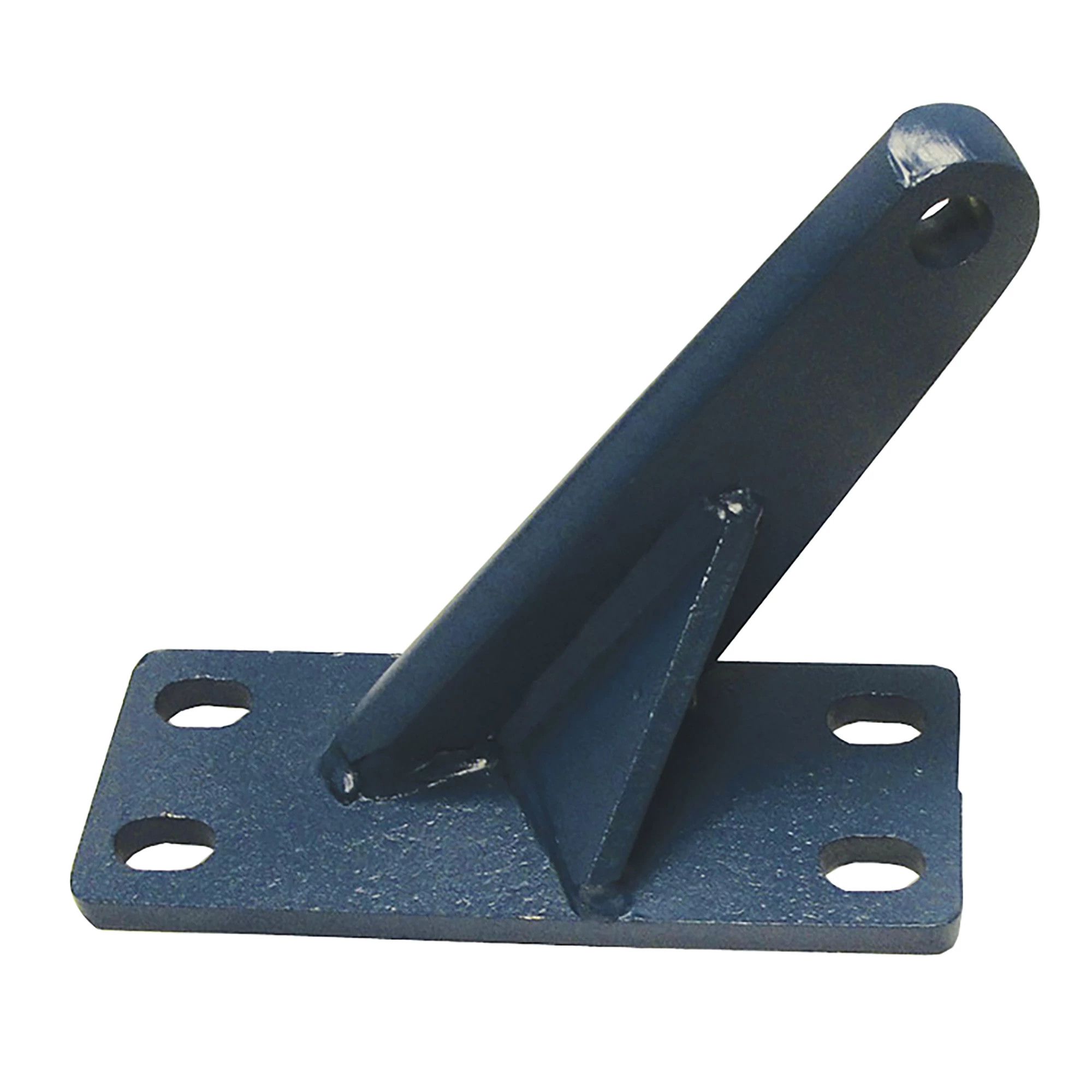 Stabilizer Chain Bracket - Right-Hand | CASEIH | CA | EN
