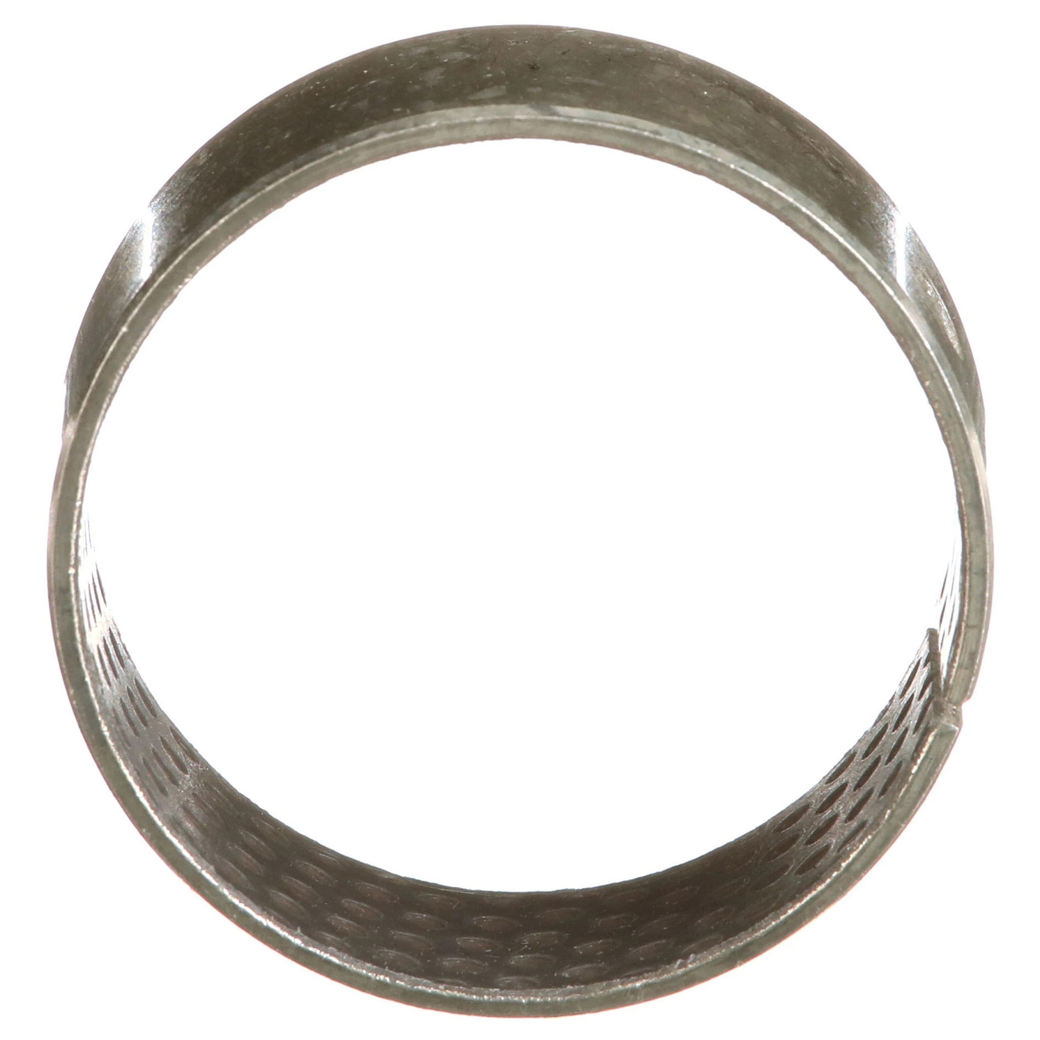 BAGUE | STEYR | CA | FR