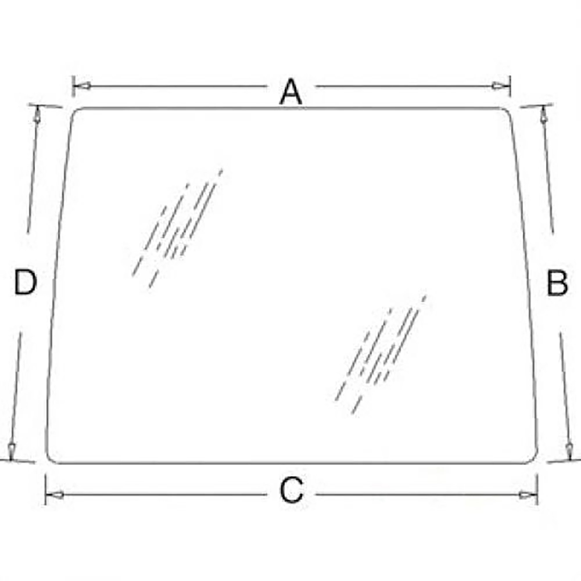 GLASS | NEWHOLLANDAG | NZ | EN