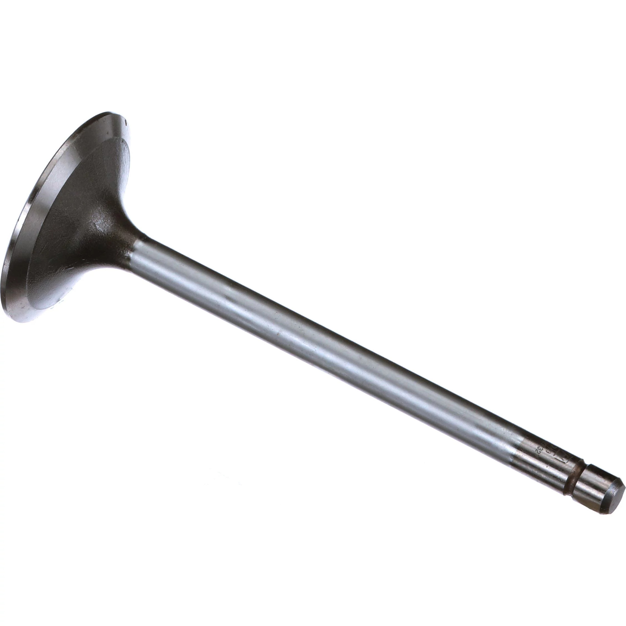 STD INLET VALVE | NEWHOLLANDAG | CA | EN