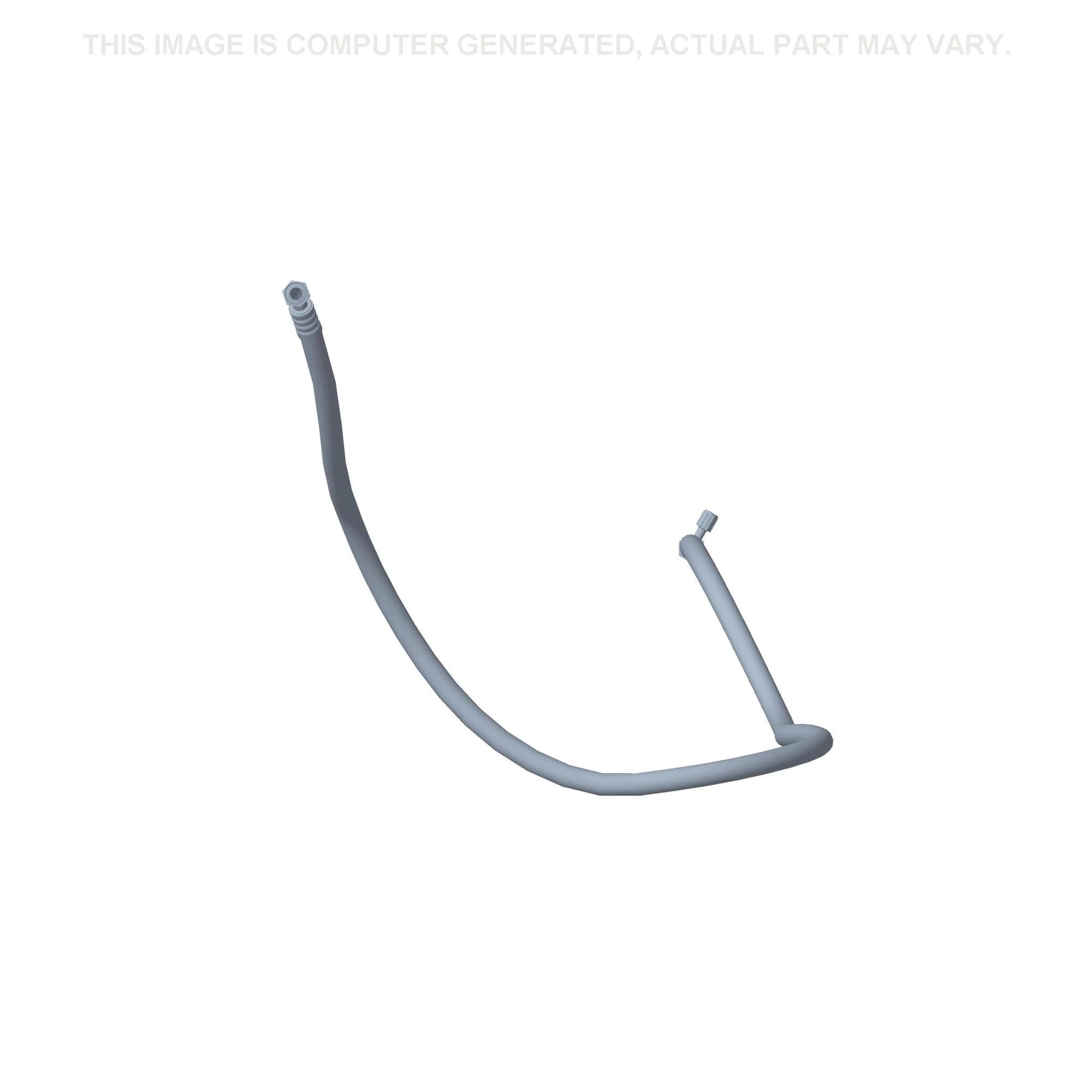 FLEXIBLE DE CLIM | CASECE | CA | FR