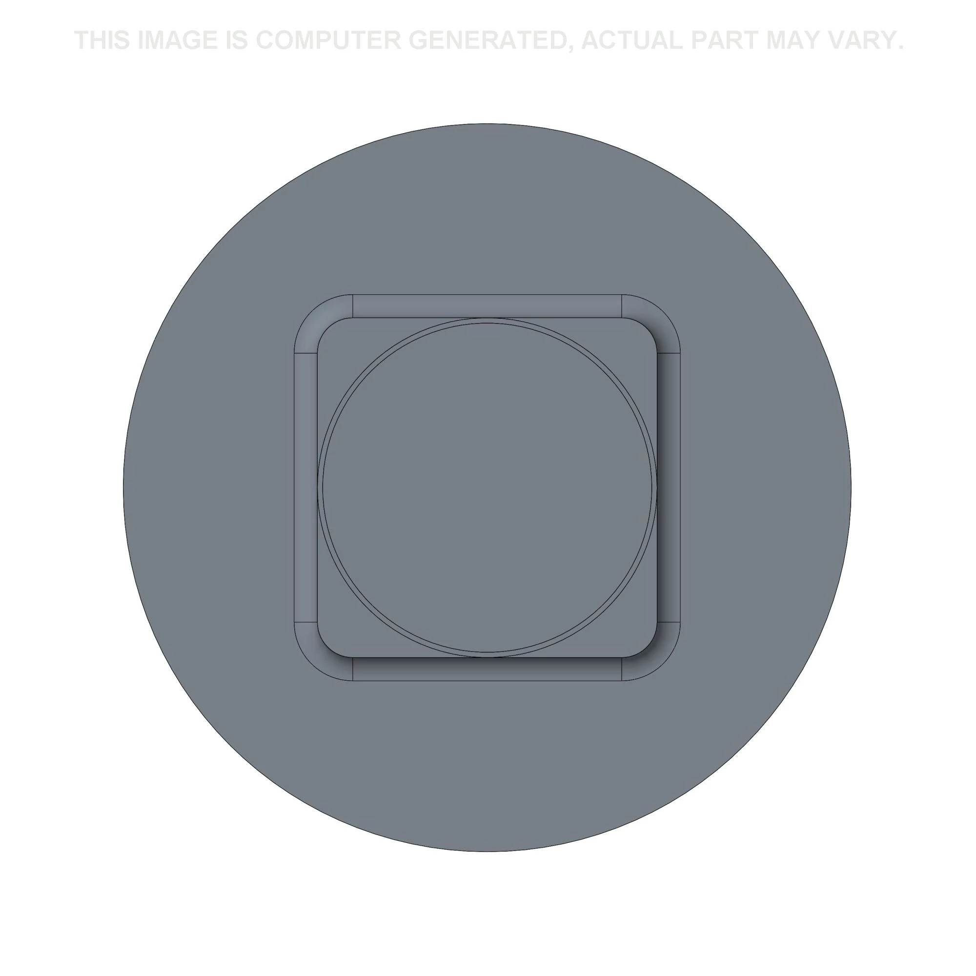 VIS | CASECE | AMEA | FR