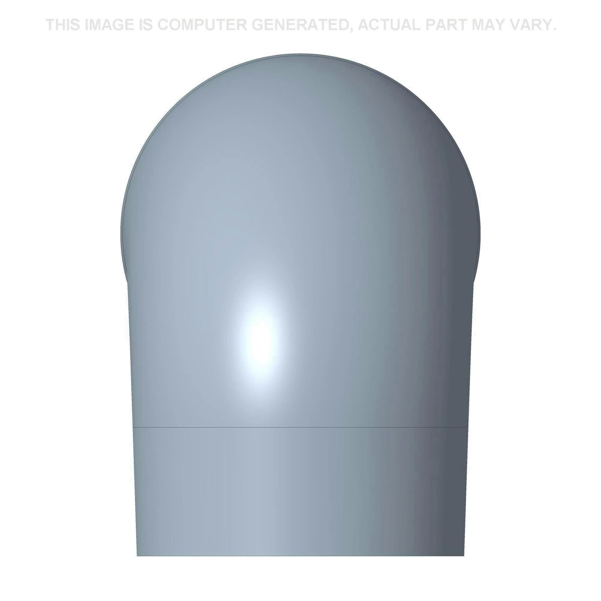 TUBO ADMISSAO DE AR | CASEIH | EU | EN