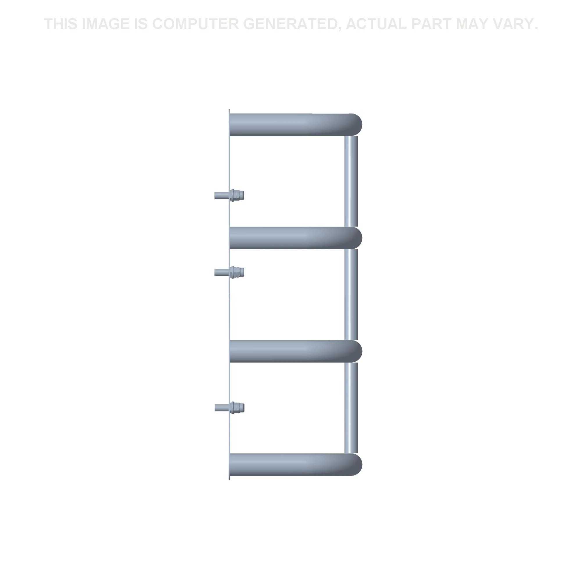 GUARD | CASECE | EU | DE