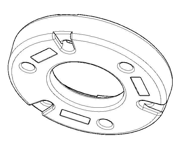 DIA KIT, TRACTOR | DEFAULT | AMEA | EN