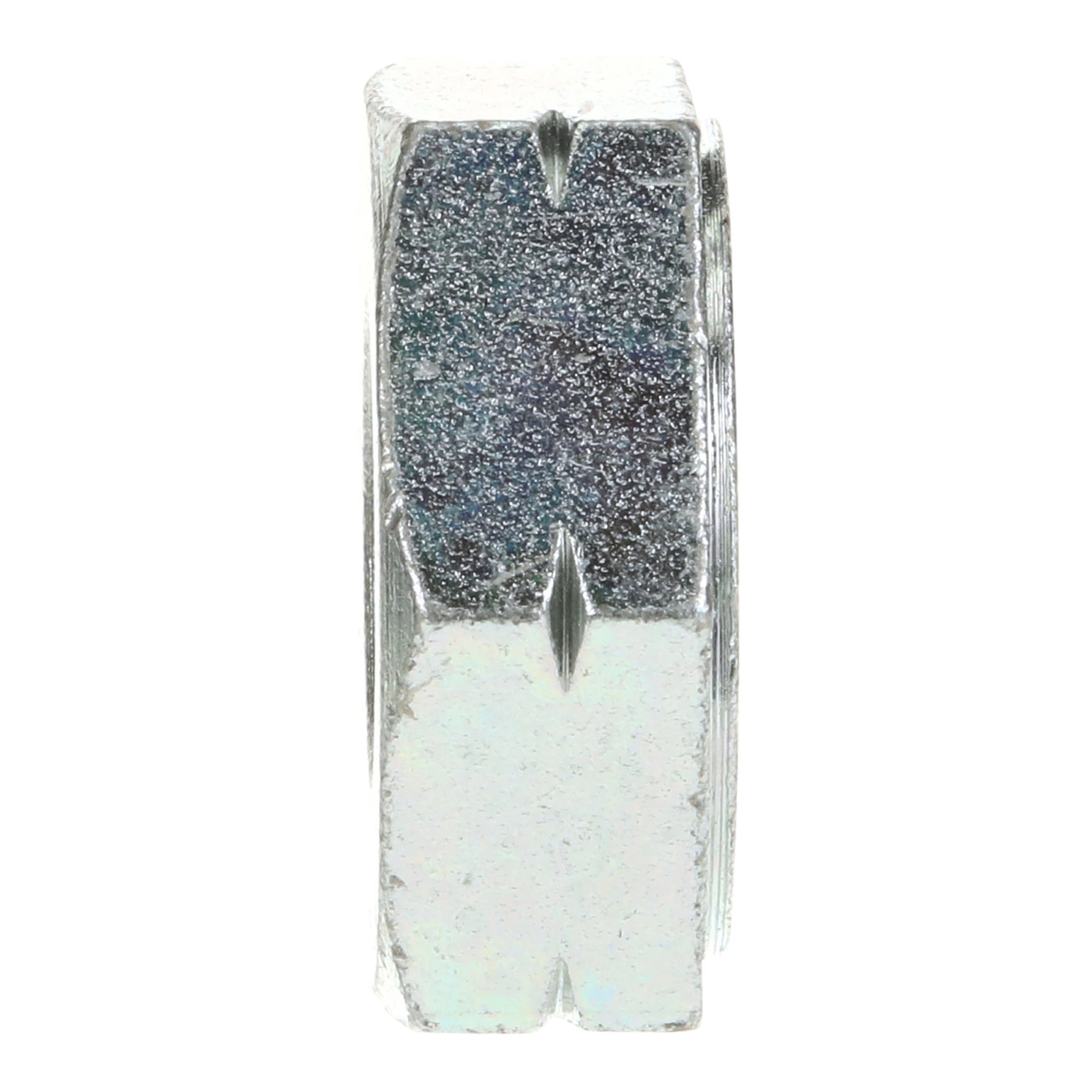 ECROU | MILLER | CA | FR