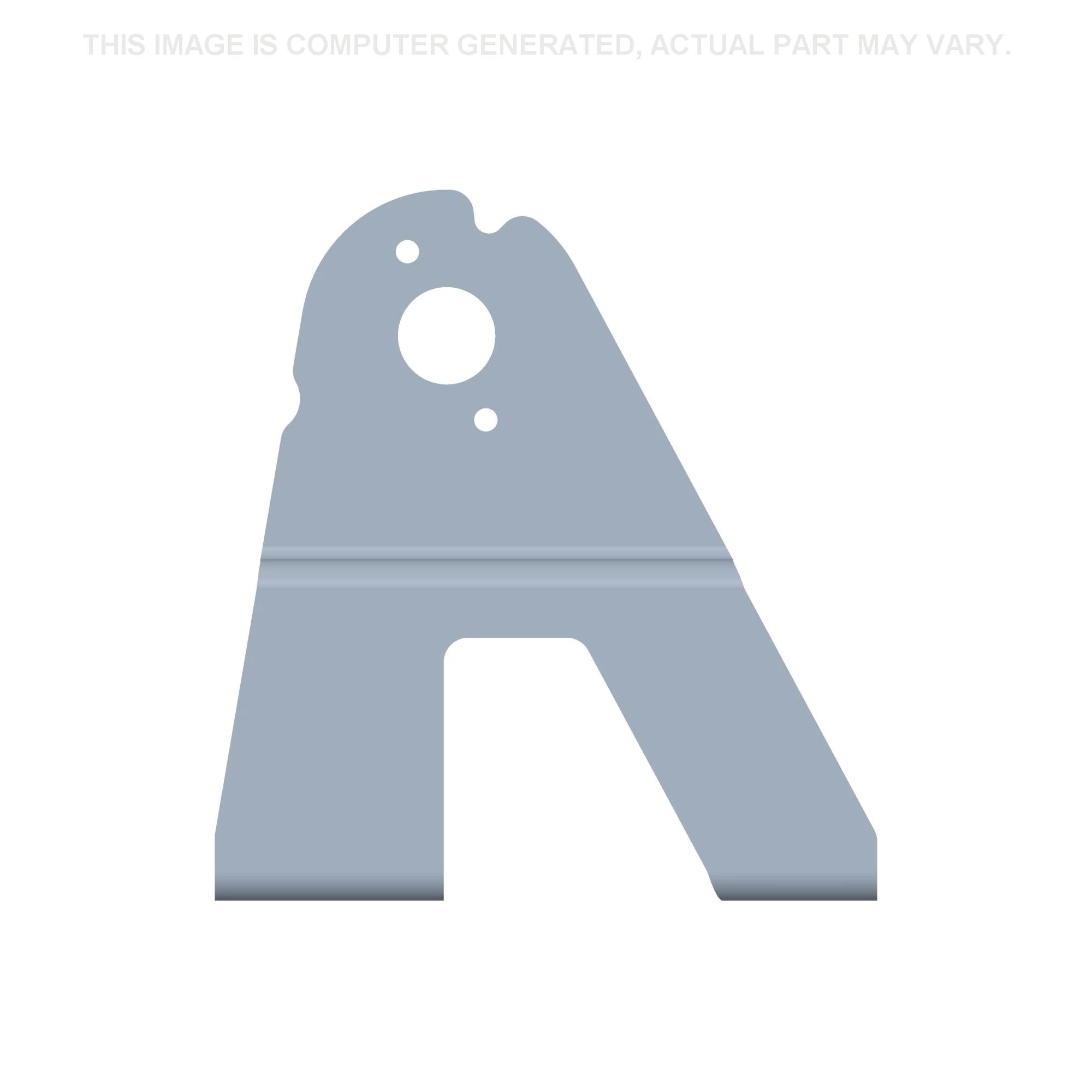 BRACKET | NEWHOLLANDAG | EU | EN