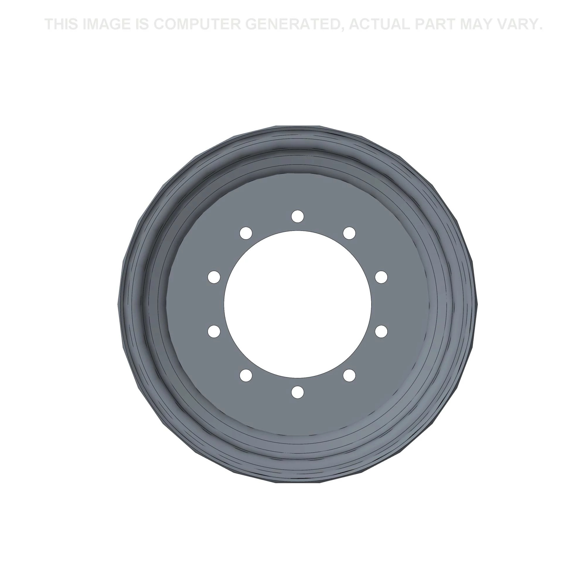 RIM | CASECE | US | EN