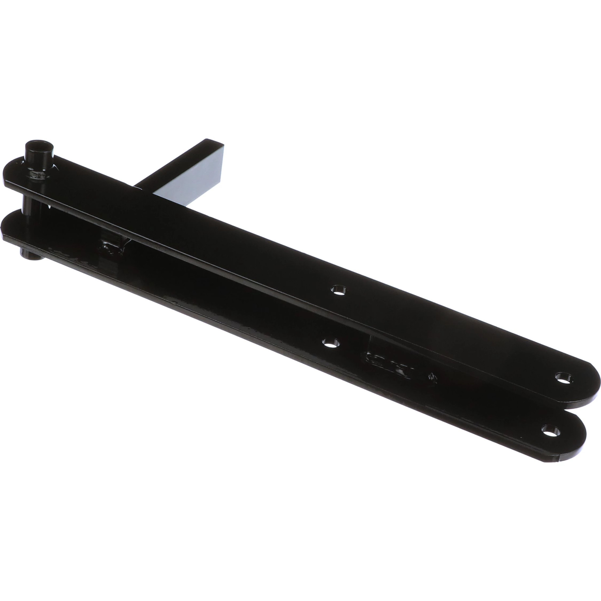 BRAÇO | NEWHOLLANDCE | SA | PT