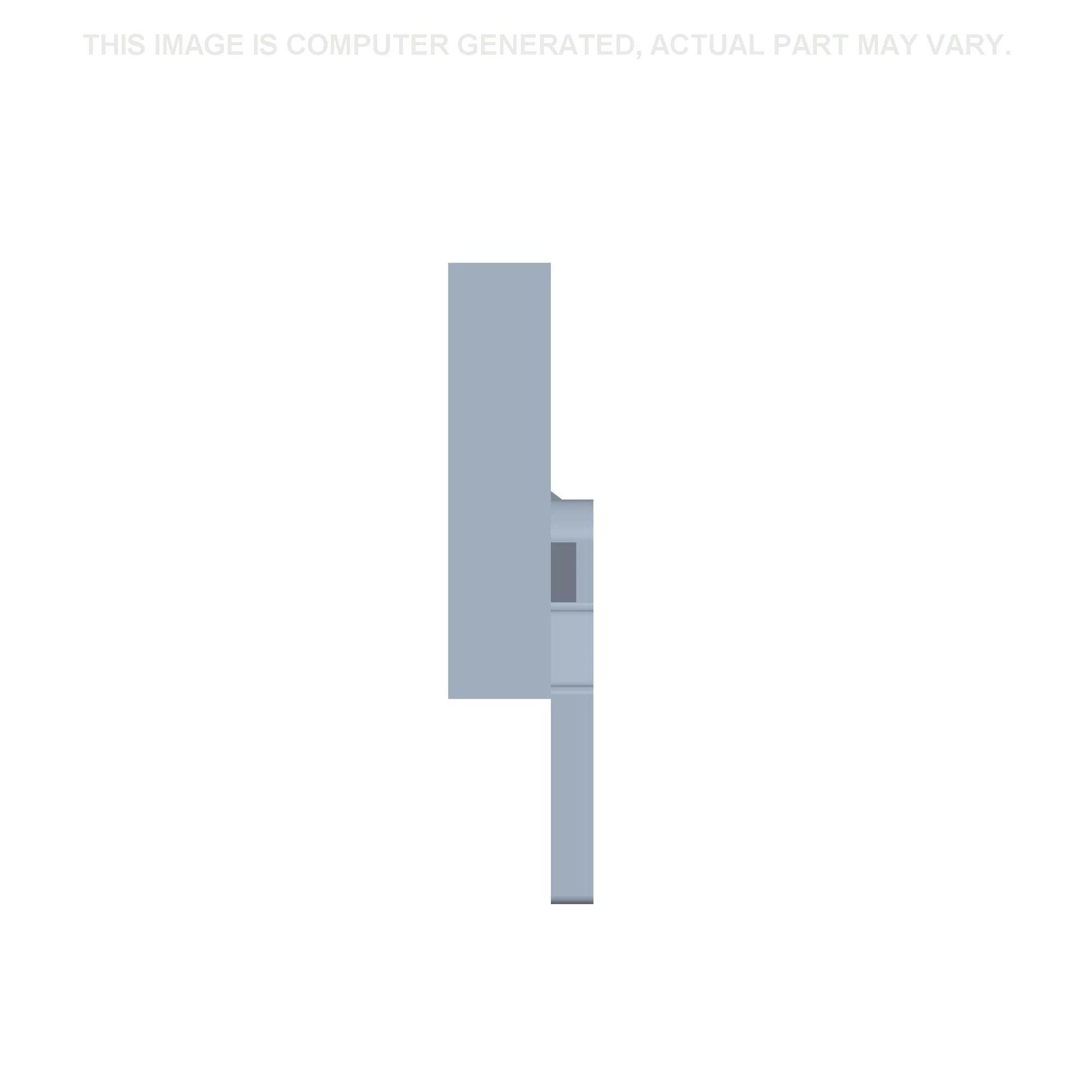 BAR | NEWHOLLANDAG | US | EN