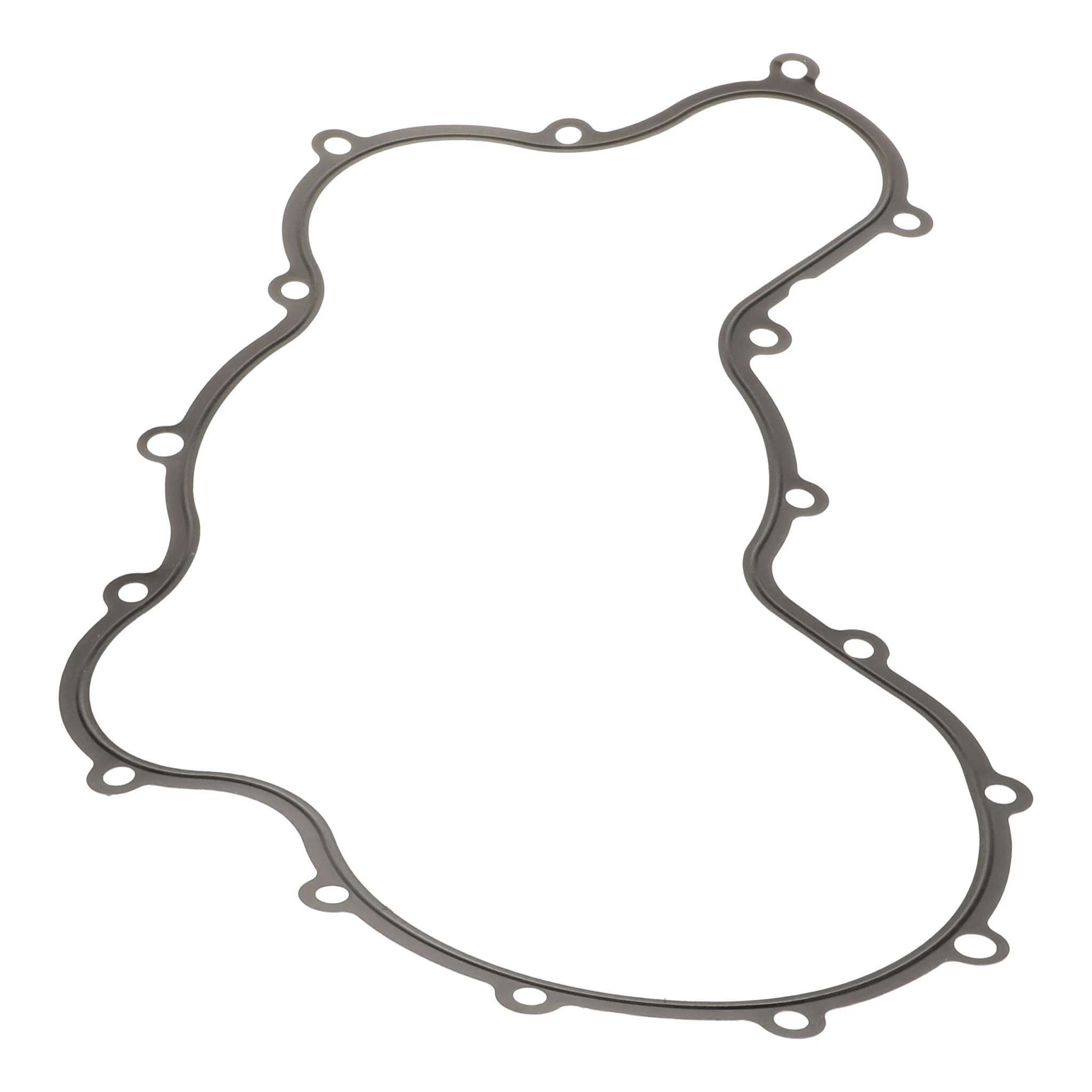 GASKET | CASEIH | GB | EN