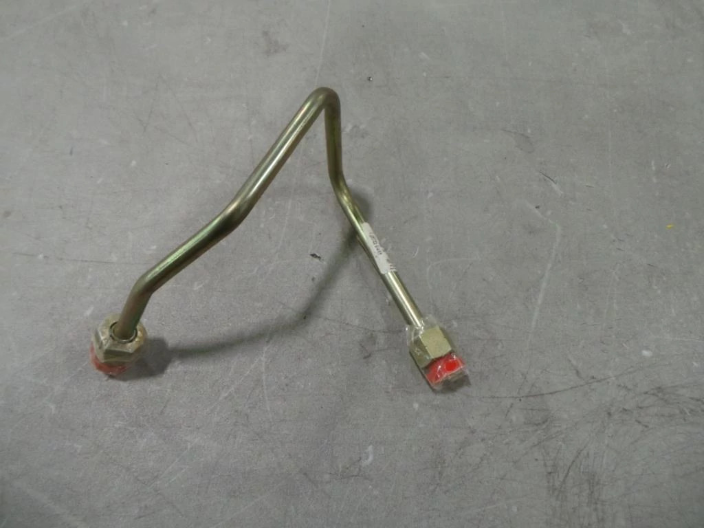 TUBO HIDRÁULICO | CASEIH | ES | ES