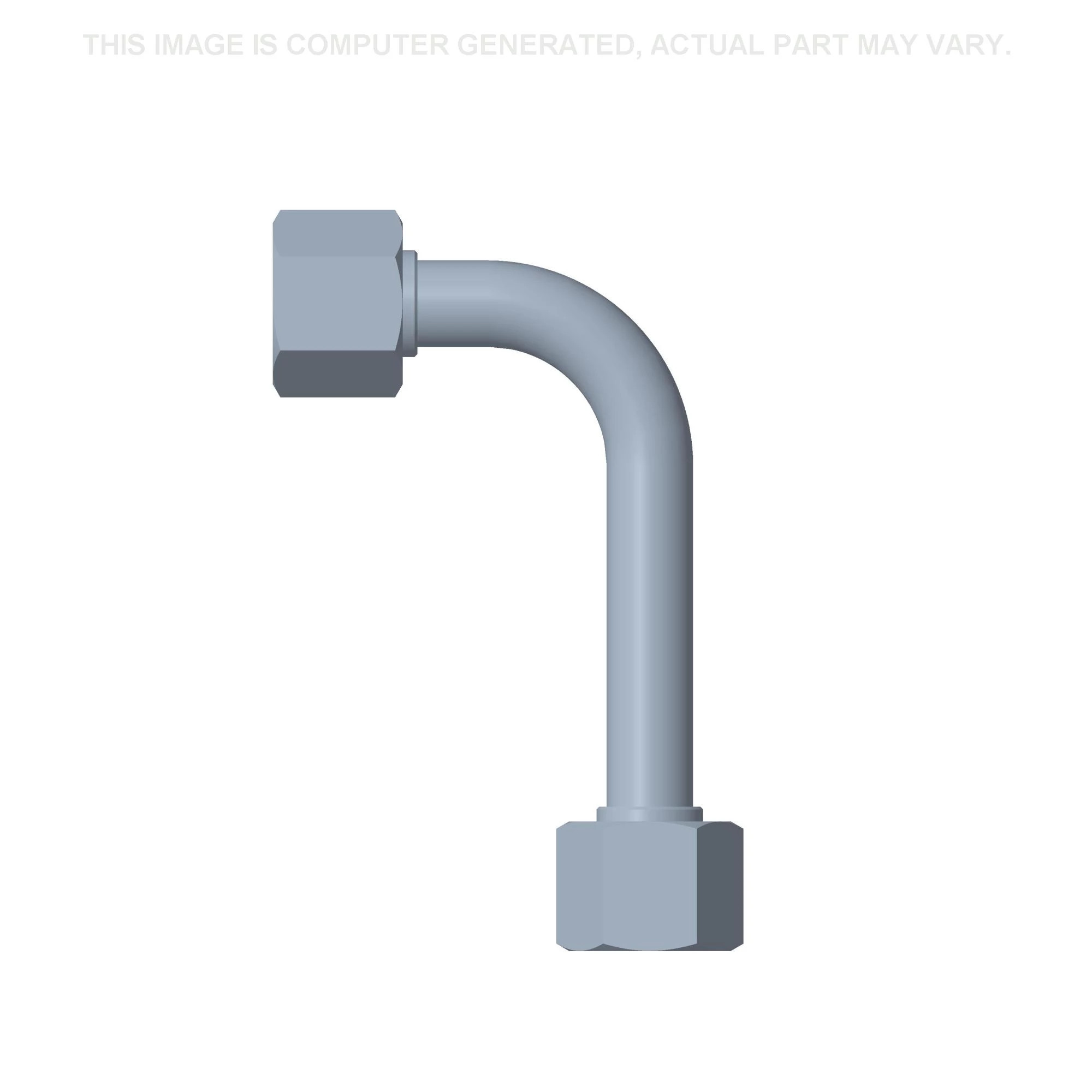 TUBE | CASEIH | EU | IT