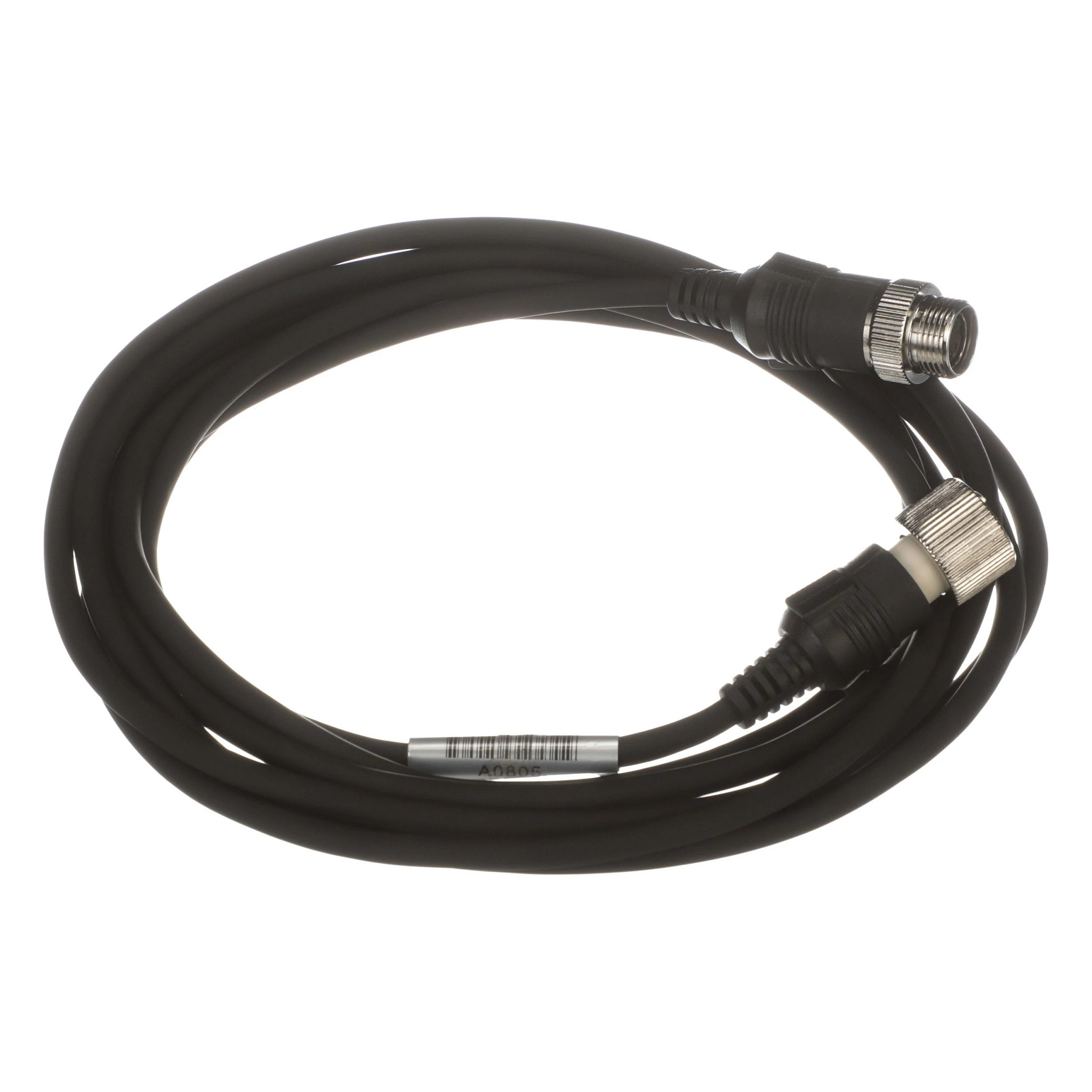 CABLE ELÉCTRICO | MILLER | EU | EN