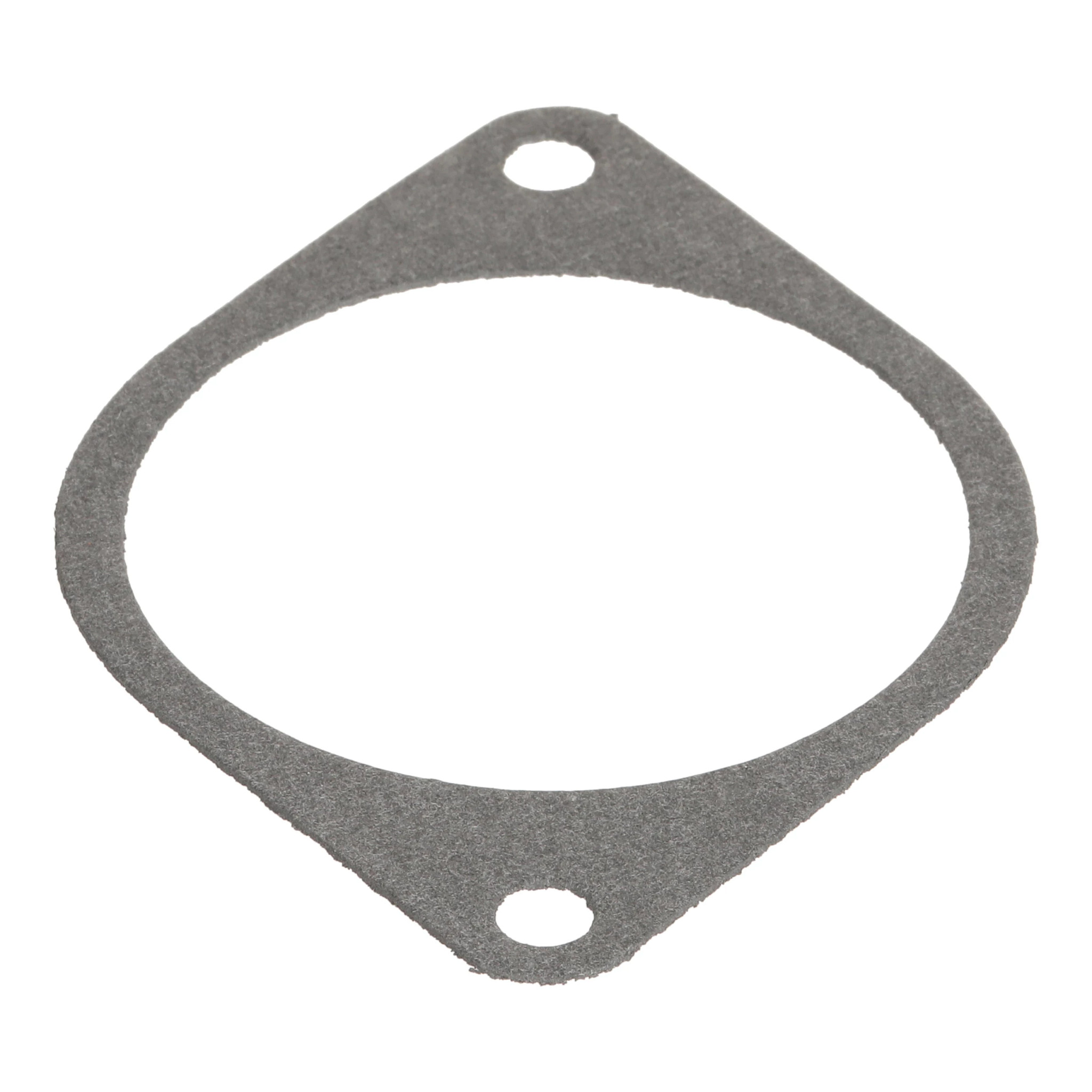GASKET | NEWHOLLANDAG | ANZ | EN