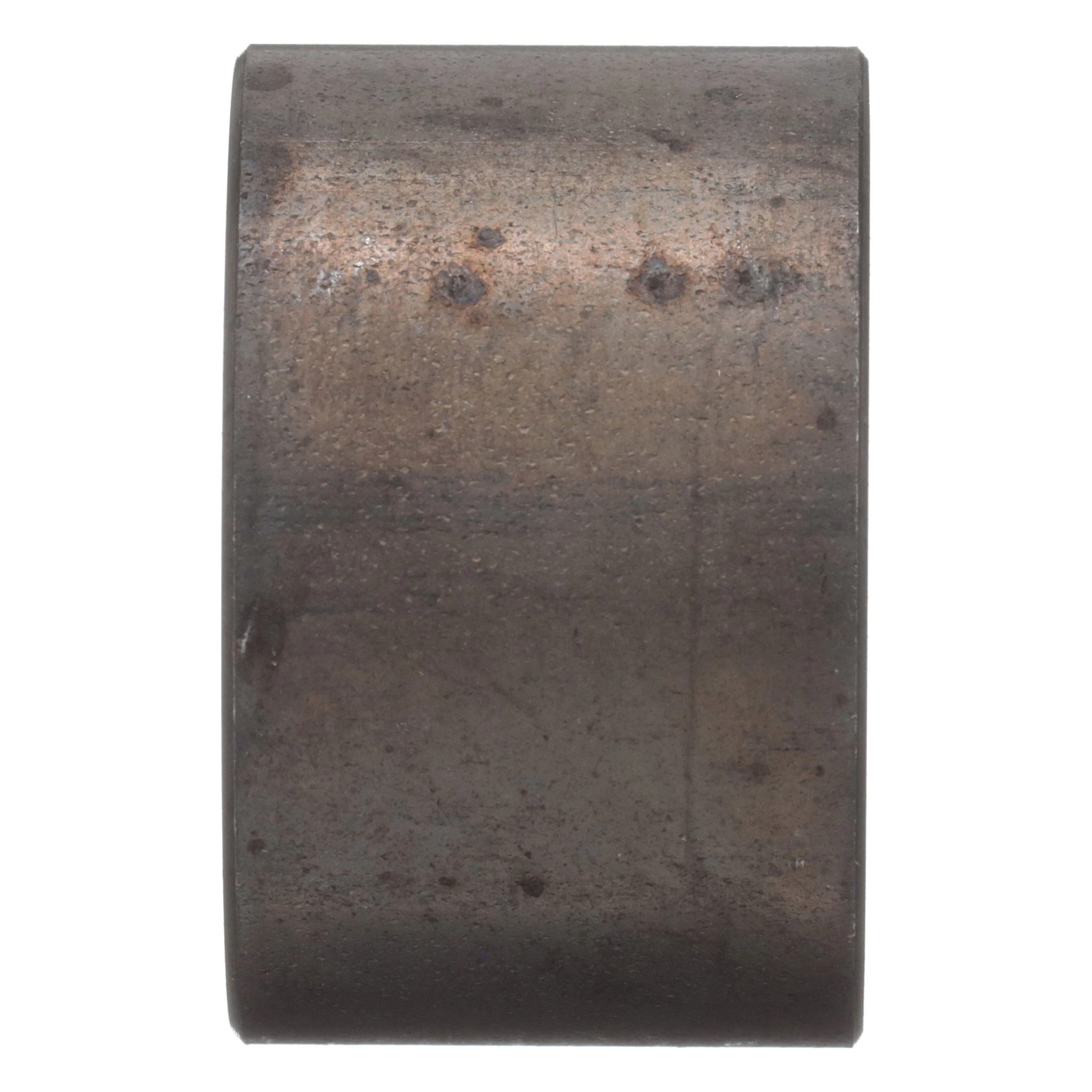 SLEEVE | NEWHOLLANDAG | CA | EN