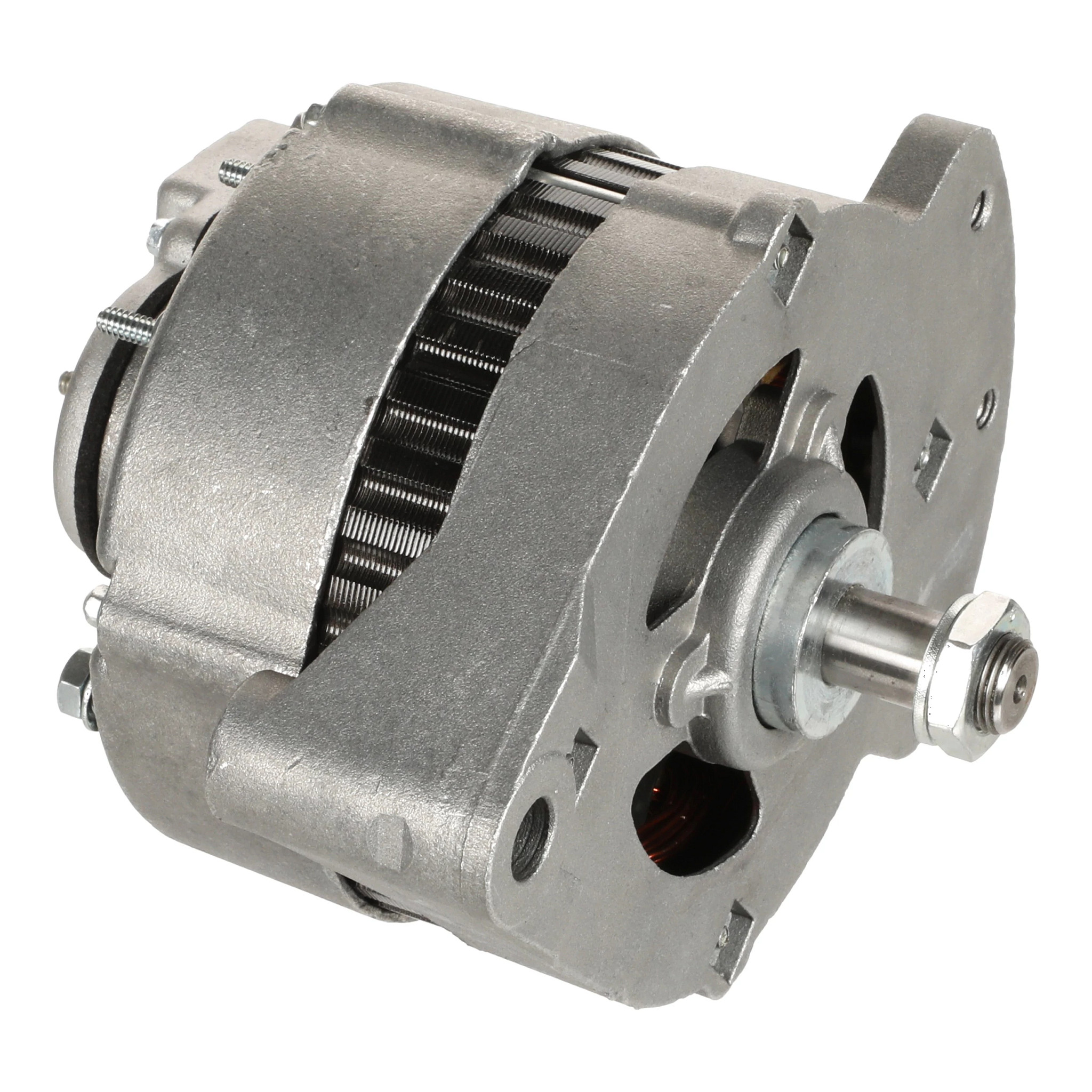 Alternateur Reman | CASEIH | CA | EN