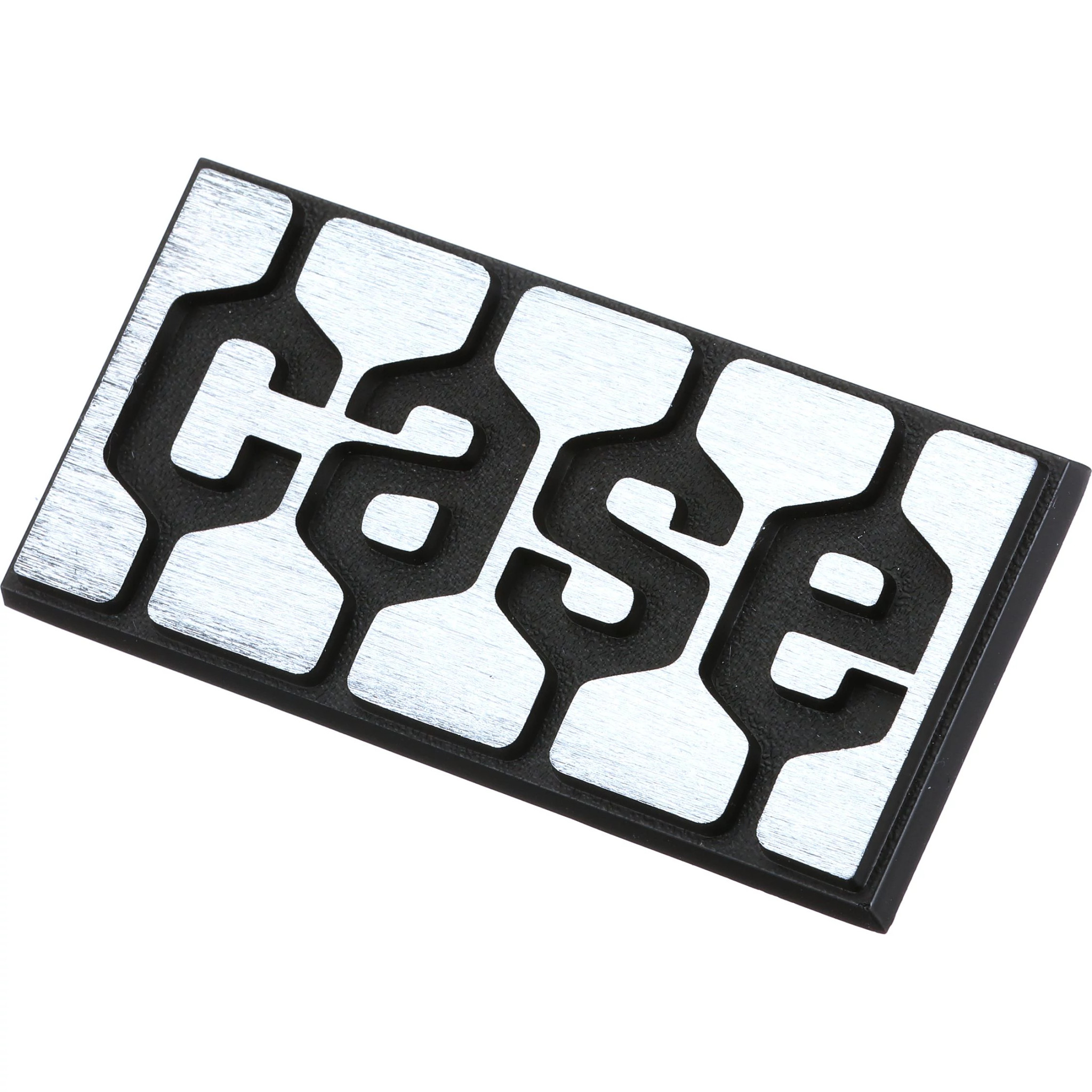 EMBLEEM | NEWHOLLANDCE | EU | NL