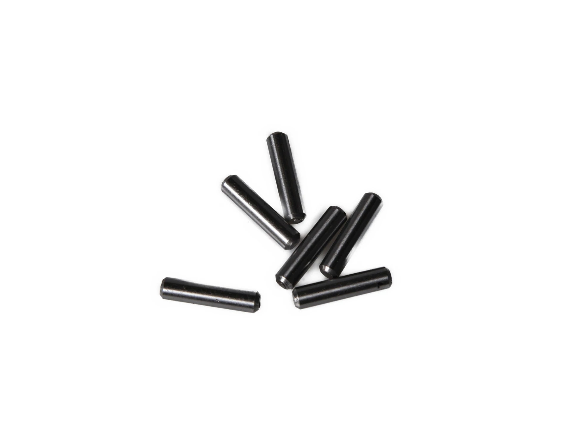 Dowel | CASEIH | US | EN