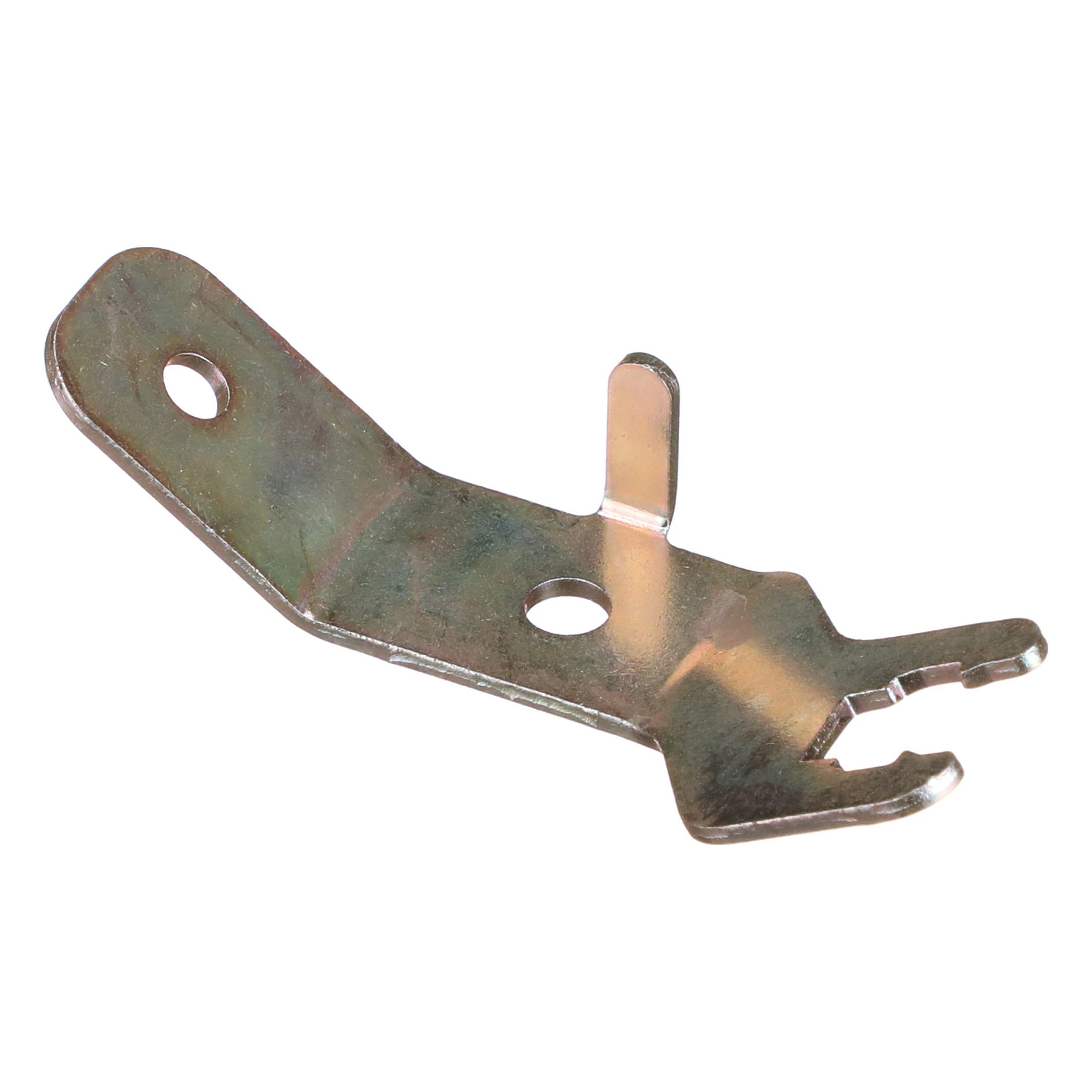 Retainer | CASECE | US | EN