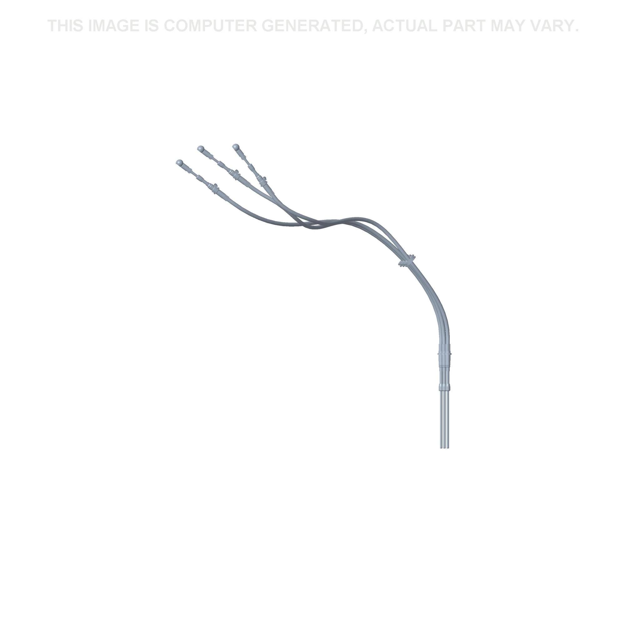 CABLE | CASECE | US | EN