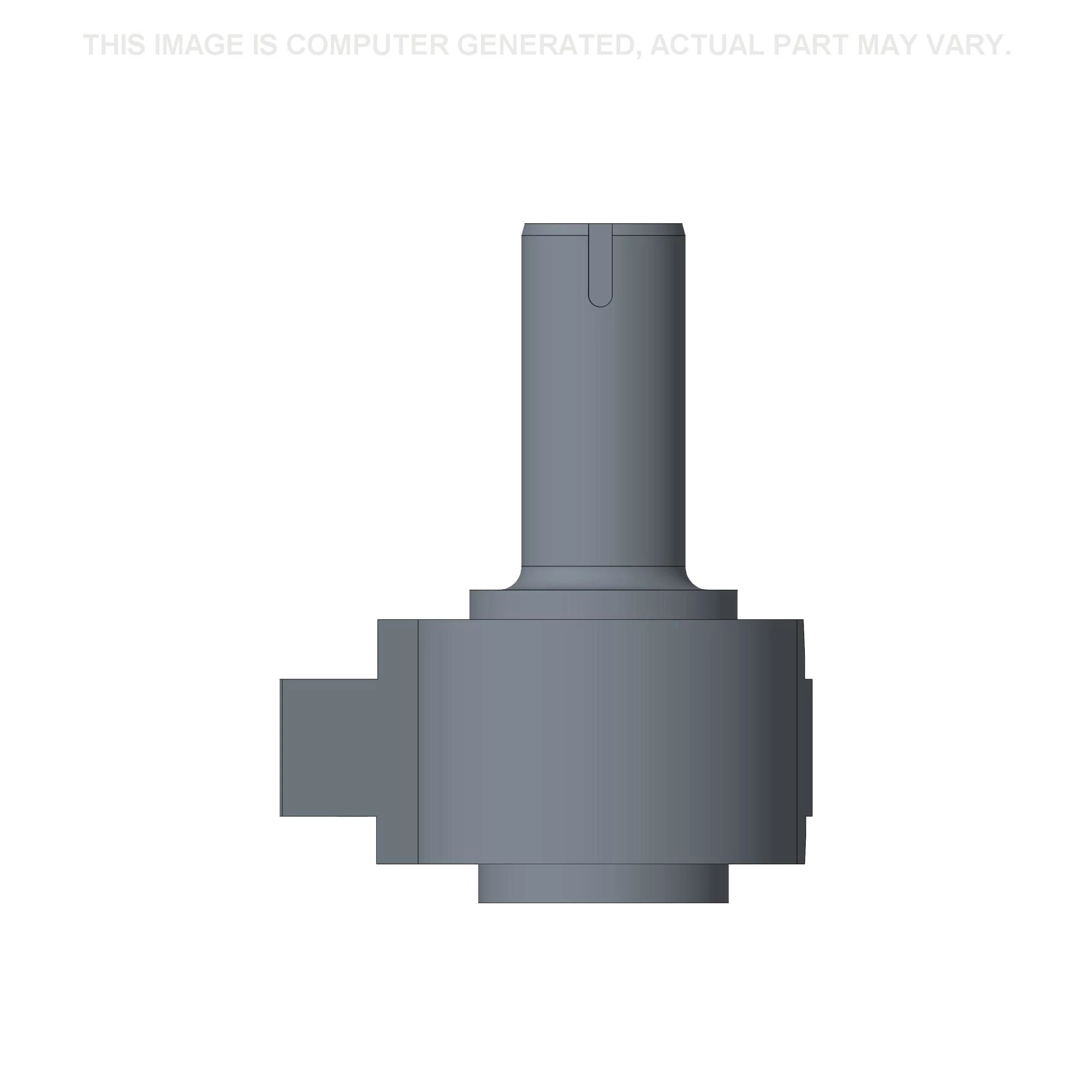 SUPPORT | CASEIH | EU | EN